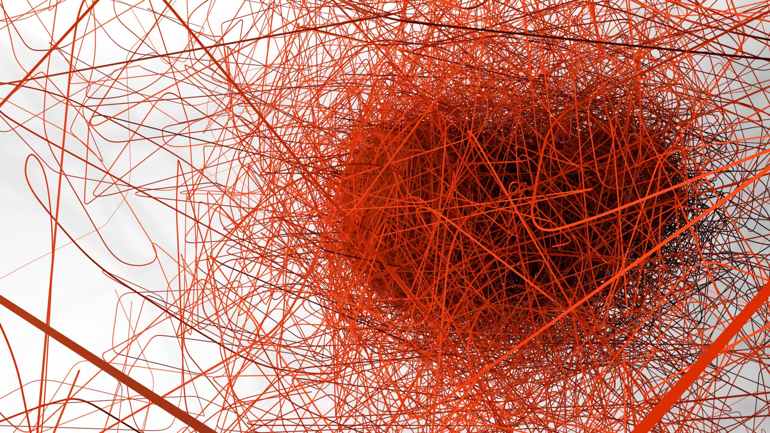 Disentangling assessment and feedback