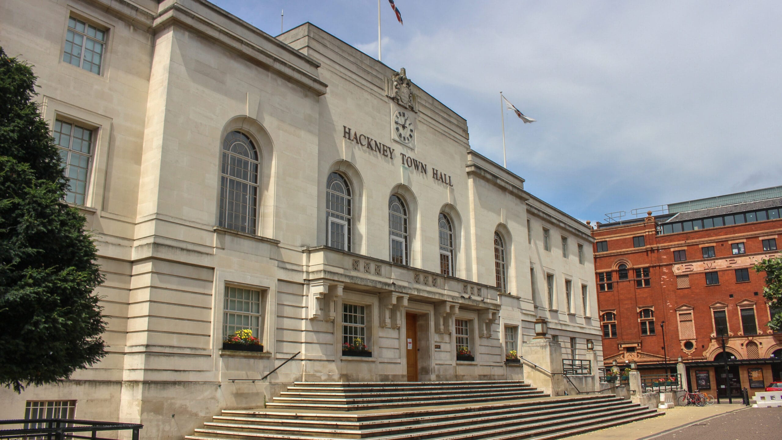 Do students need to develop “civic skills” now?