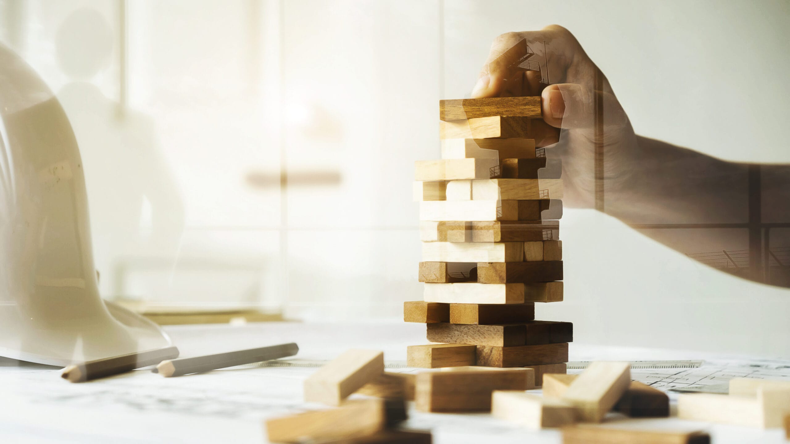 How student activities and opportunities help skills development