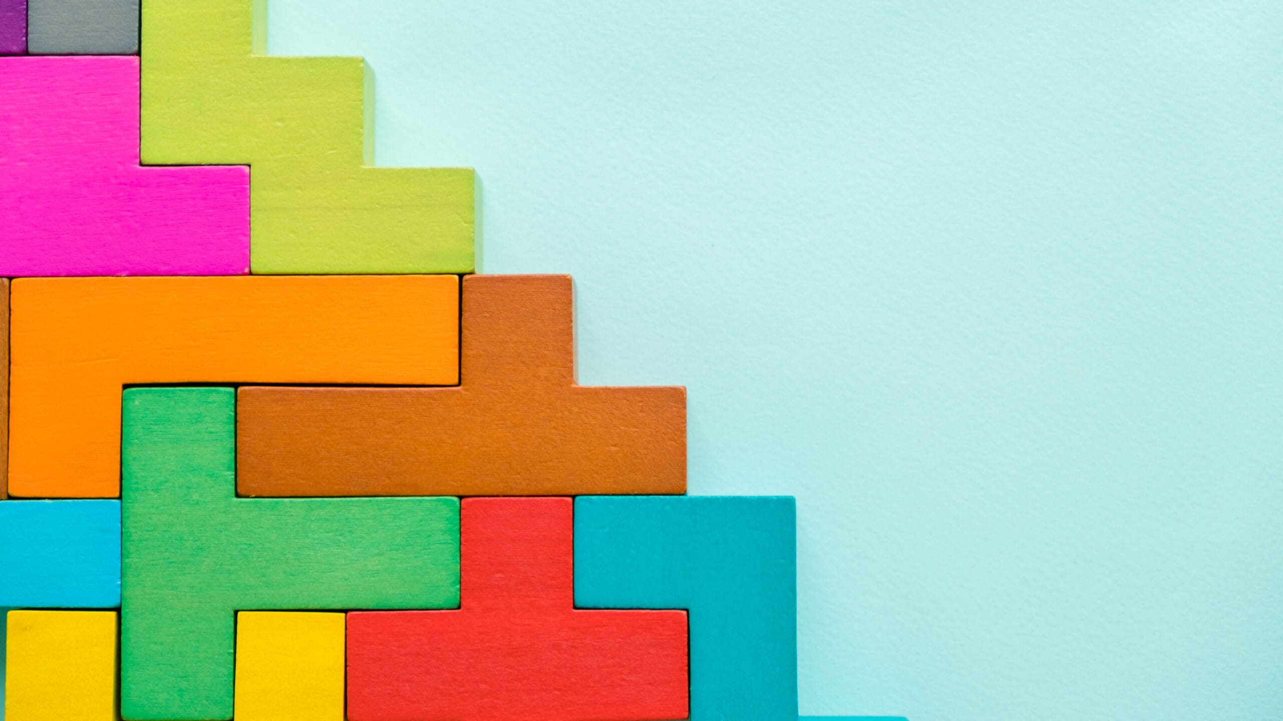 120 ways to rebuild student opportunities after the pandemic