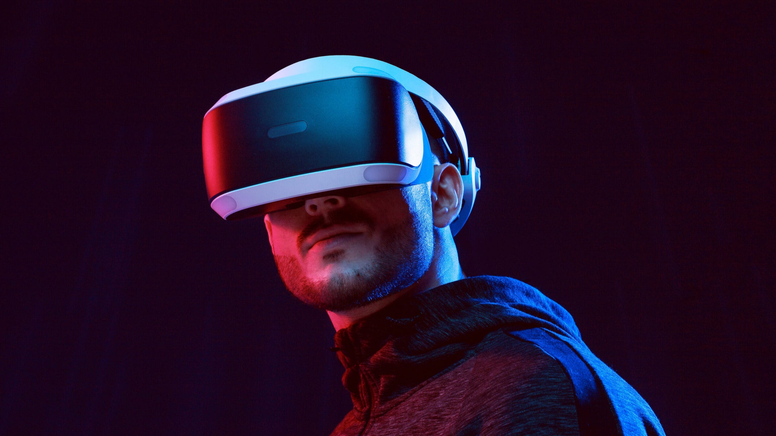 How a year of emergency digitally-enabled learning could get even better