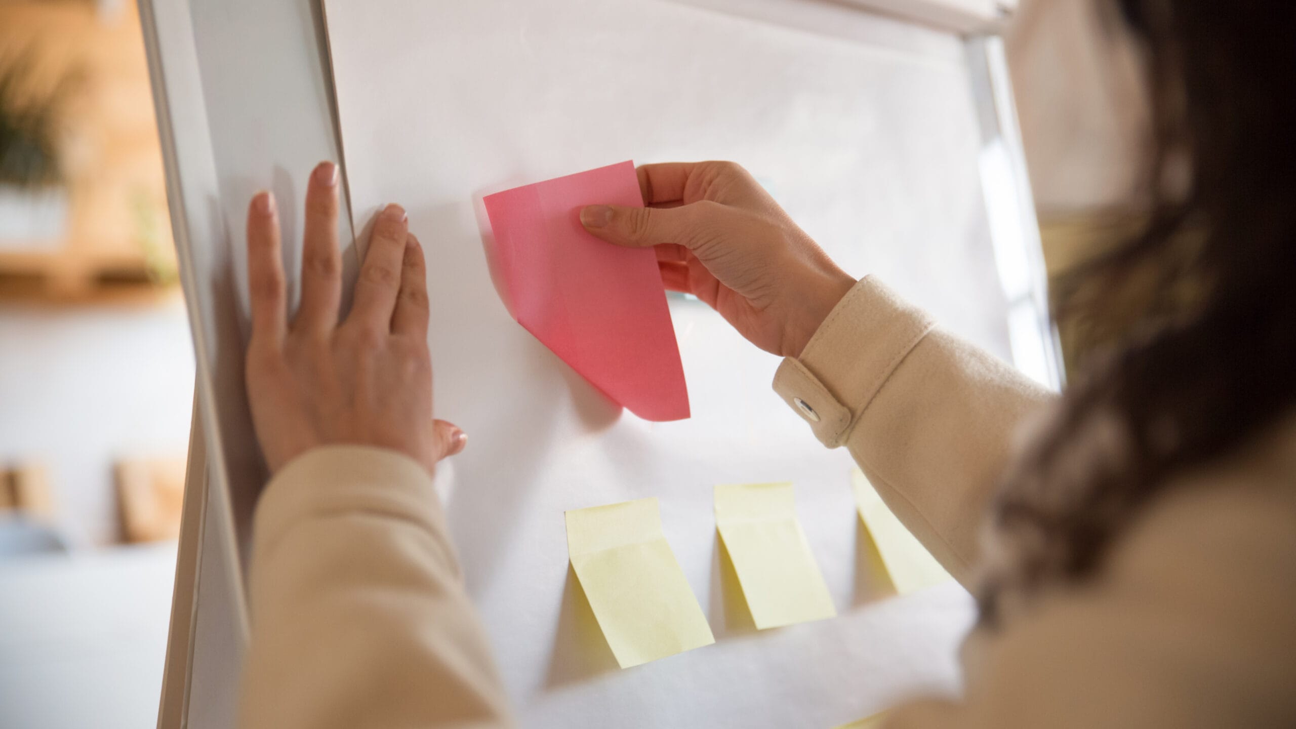 Should SUs lobby for better/more training for university teaching staff?