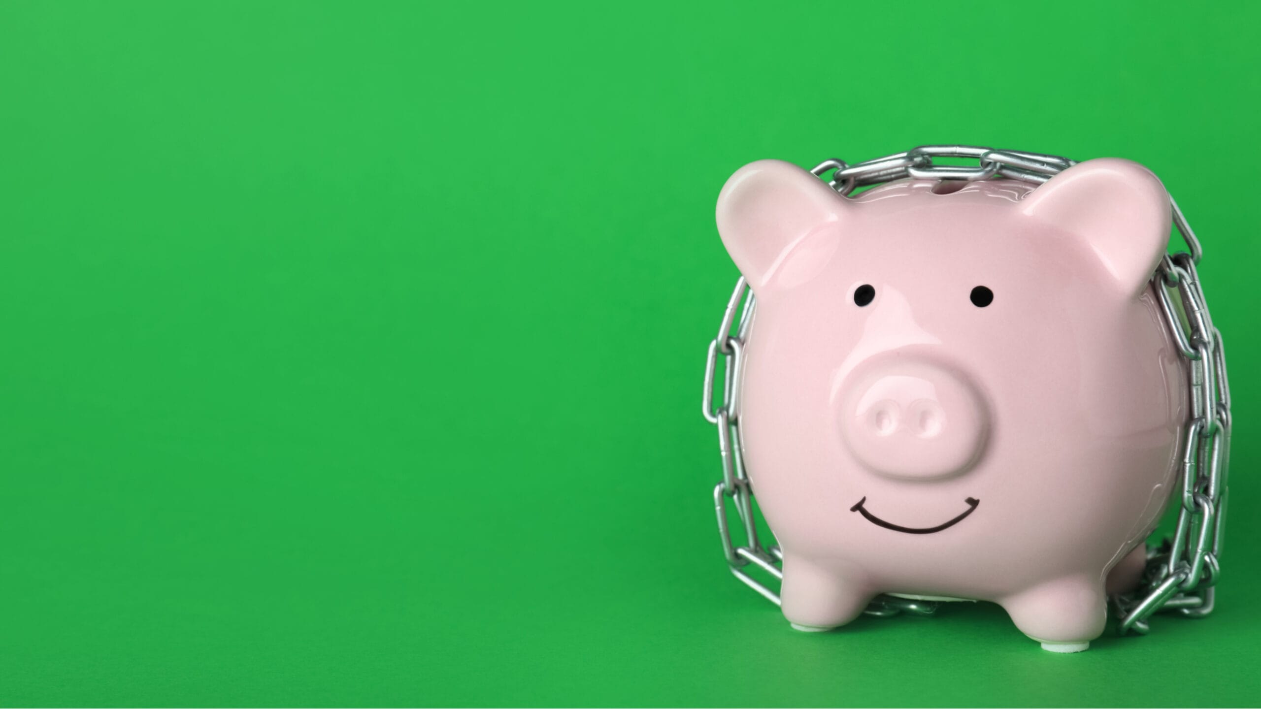 Why are we excluding thousands of students from access to hardship funding?