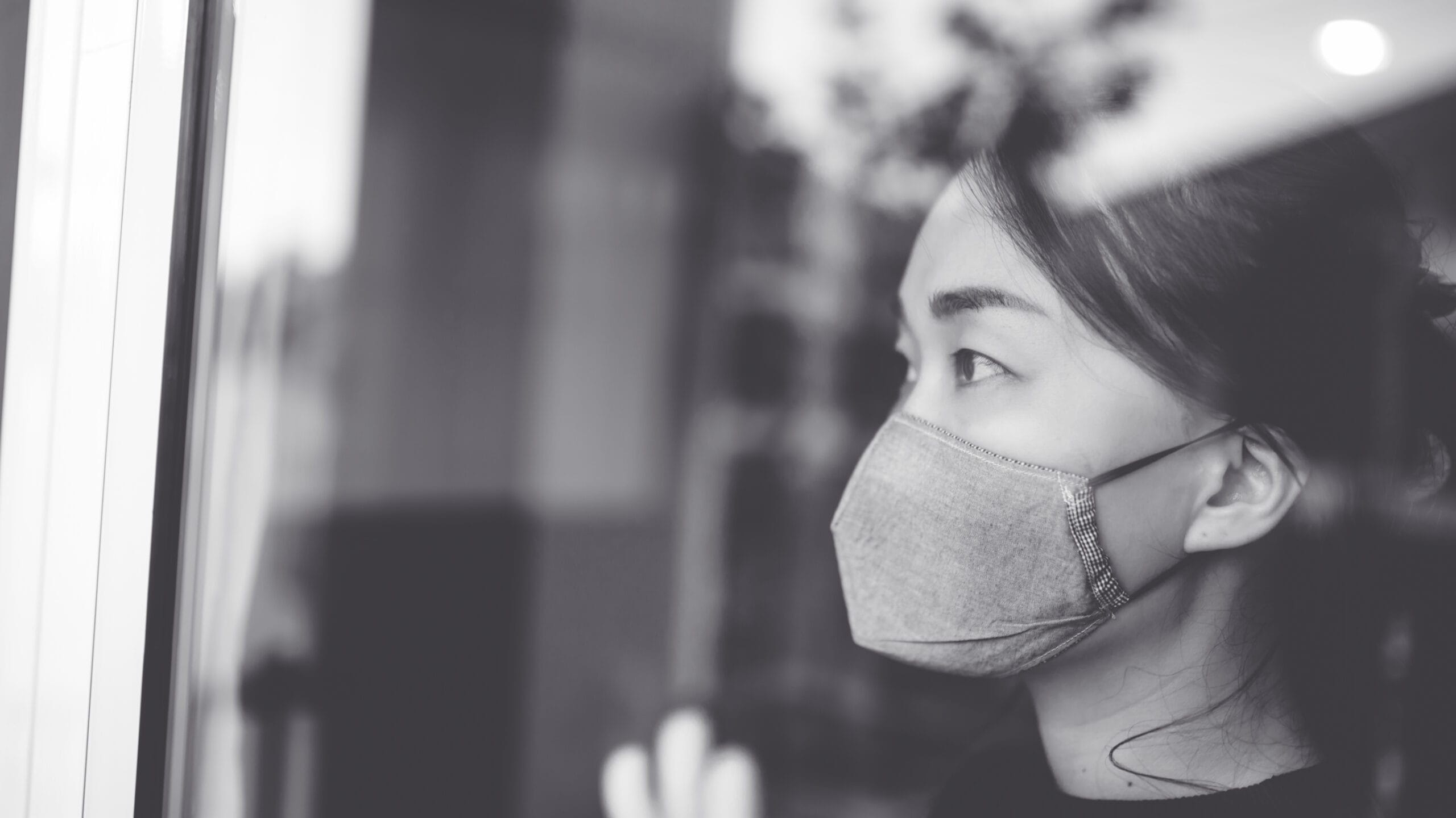Is academic credit for wellbeing classes an answer to the student mental health crisis?