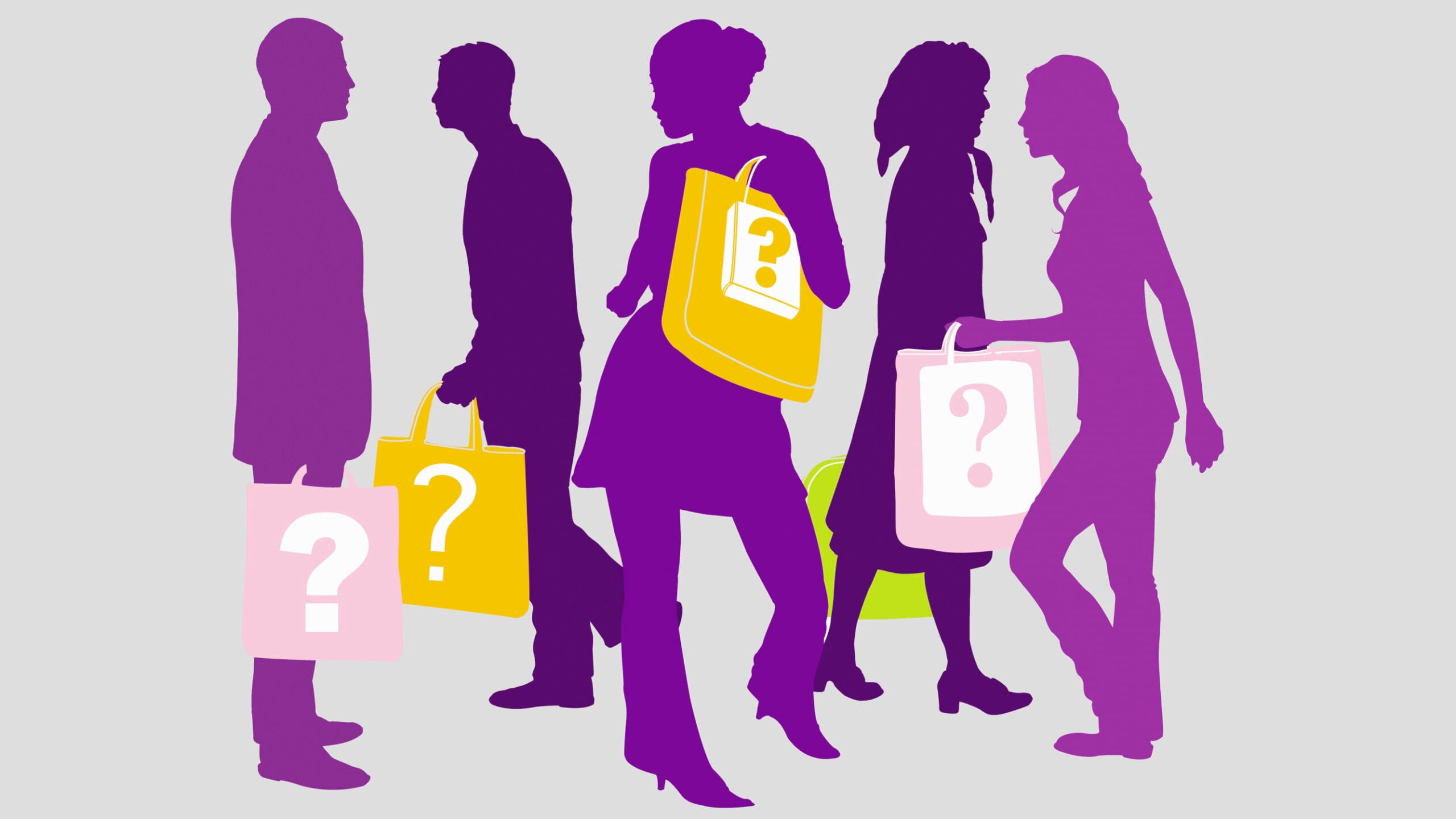 How to respond to the consultation on the NSS