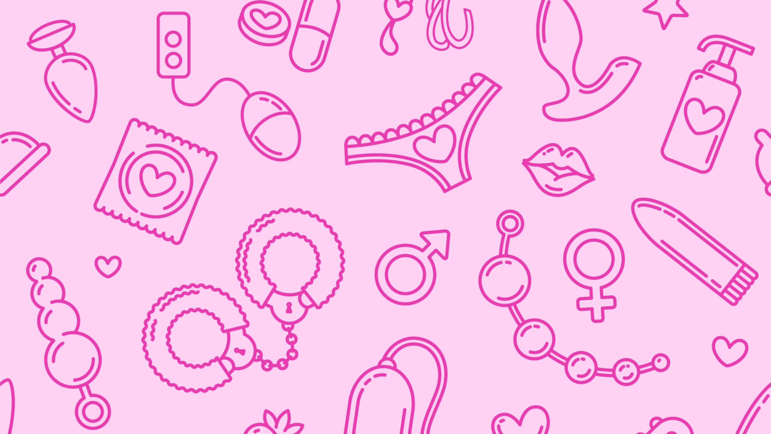 Disabled students have sex, apparently