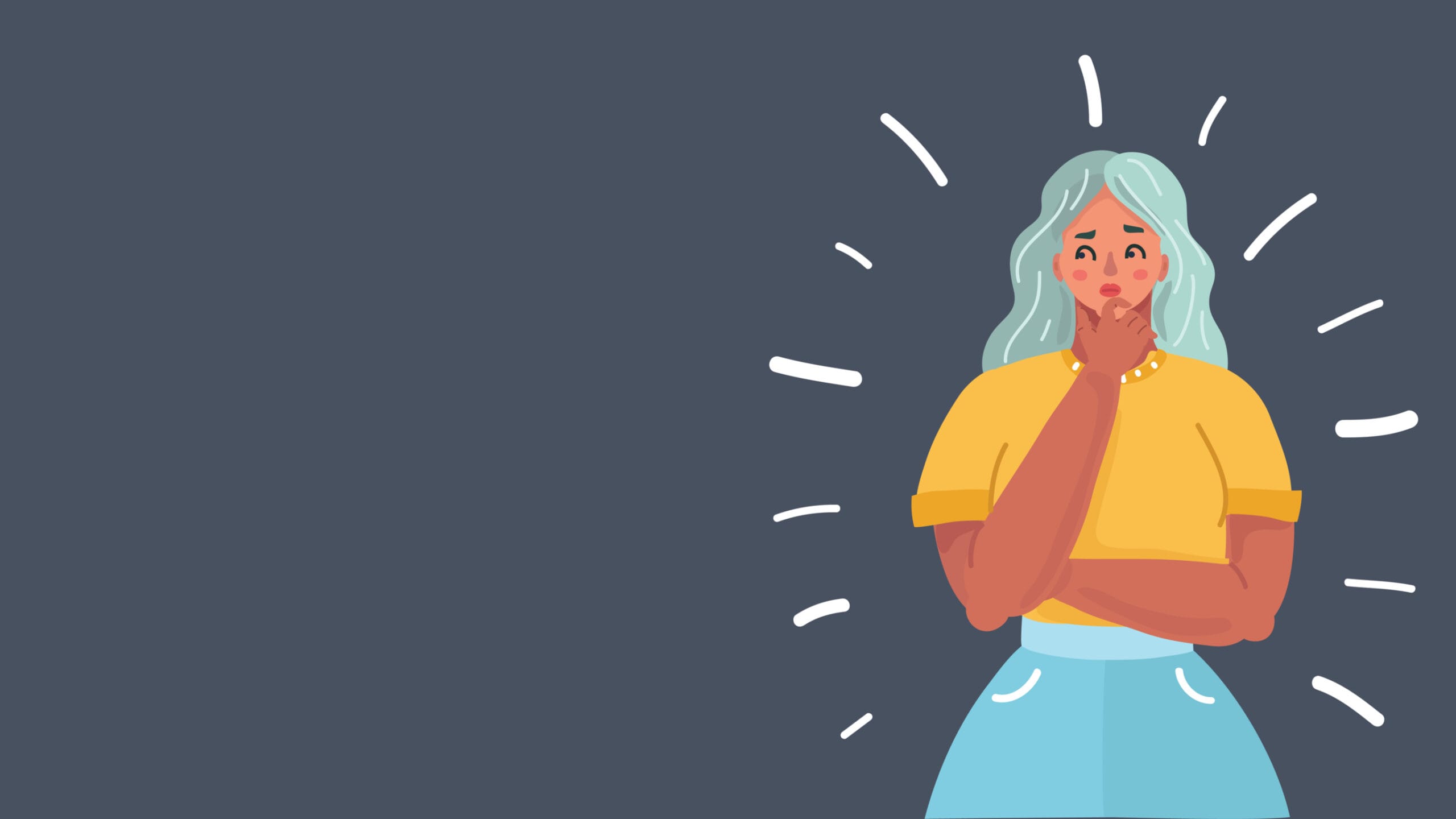 How to make student voice more meaningful