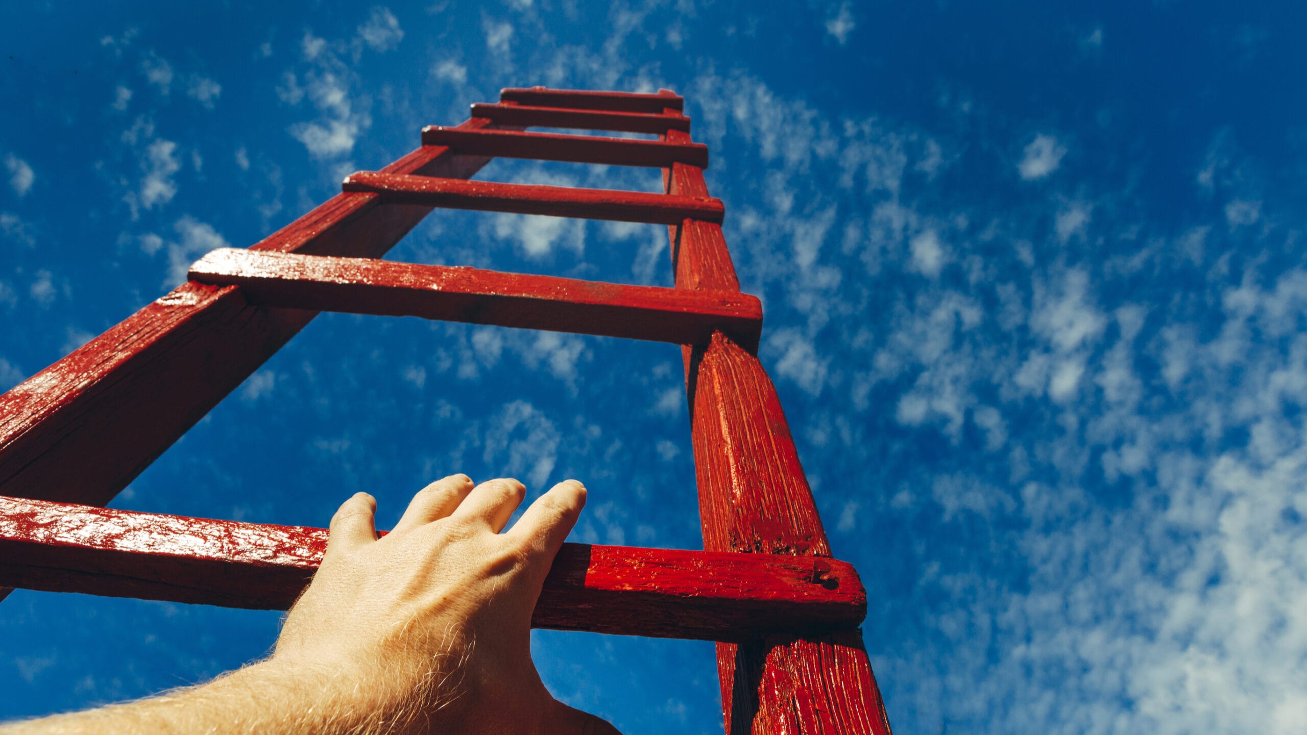 What role do SUs have in Access and Participation Plans?