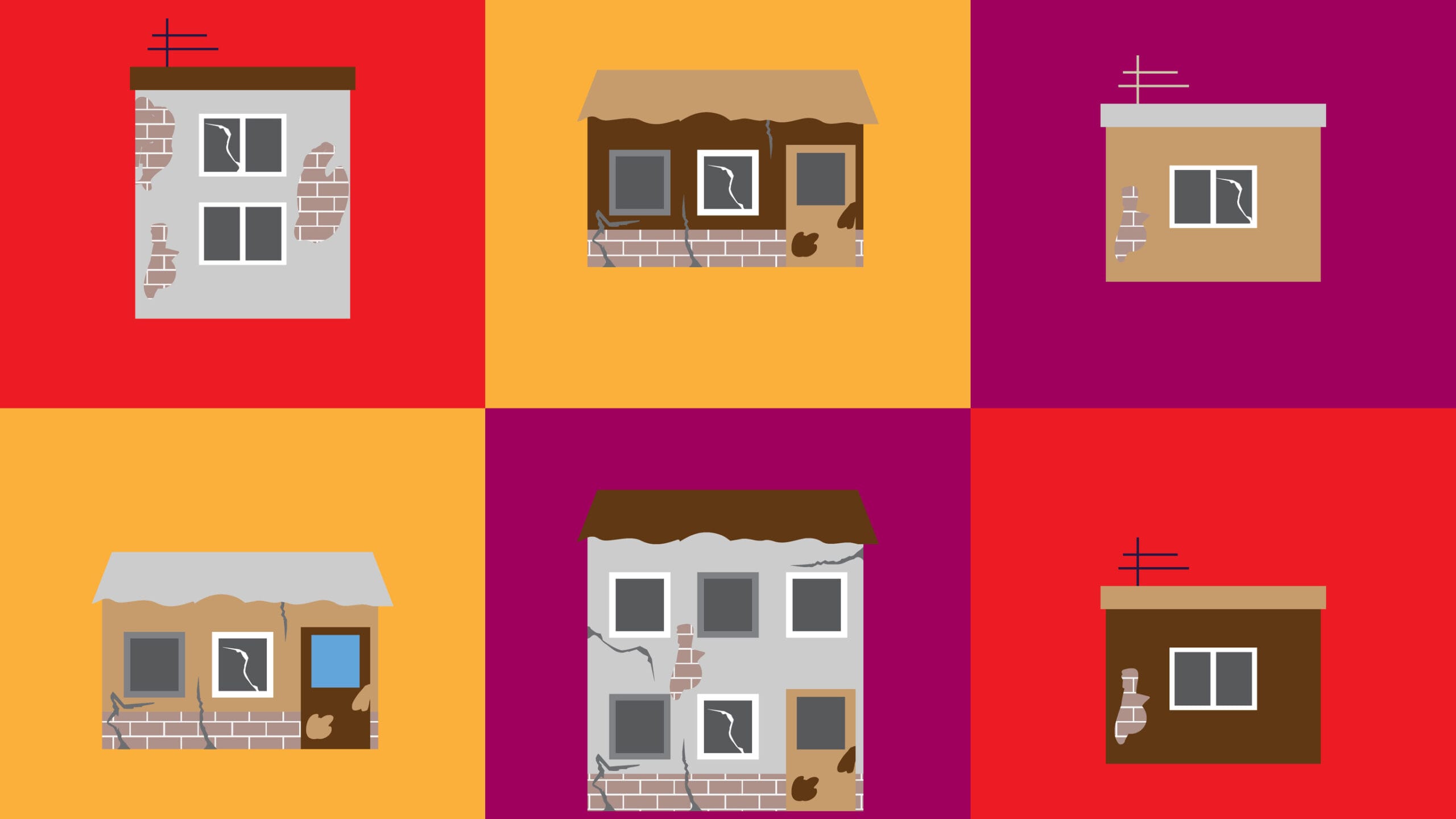 It’s time the sector took a lead on addressing student housing