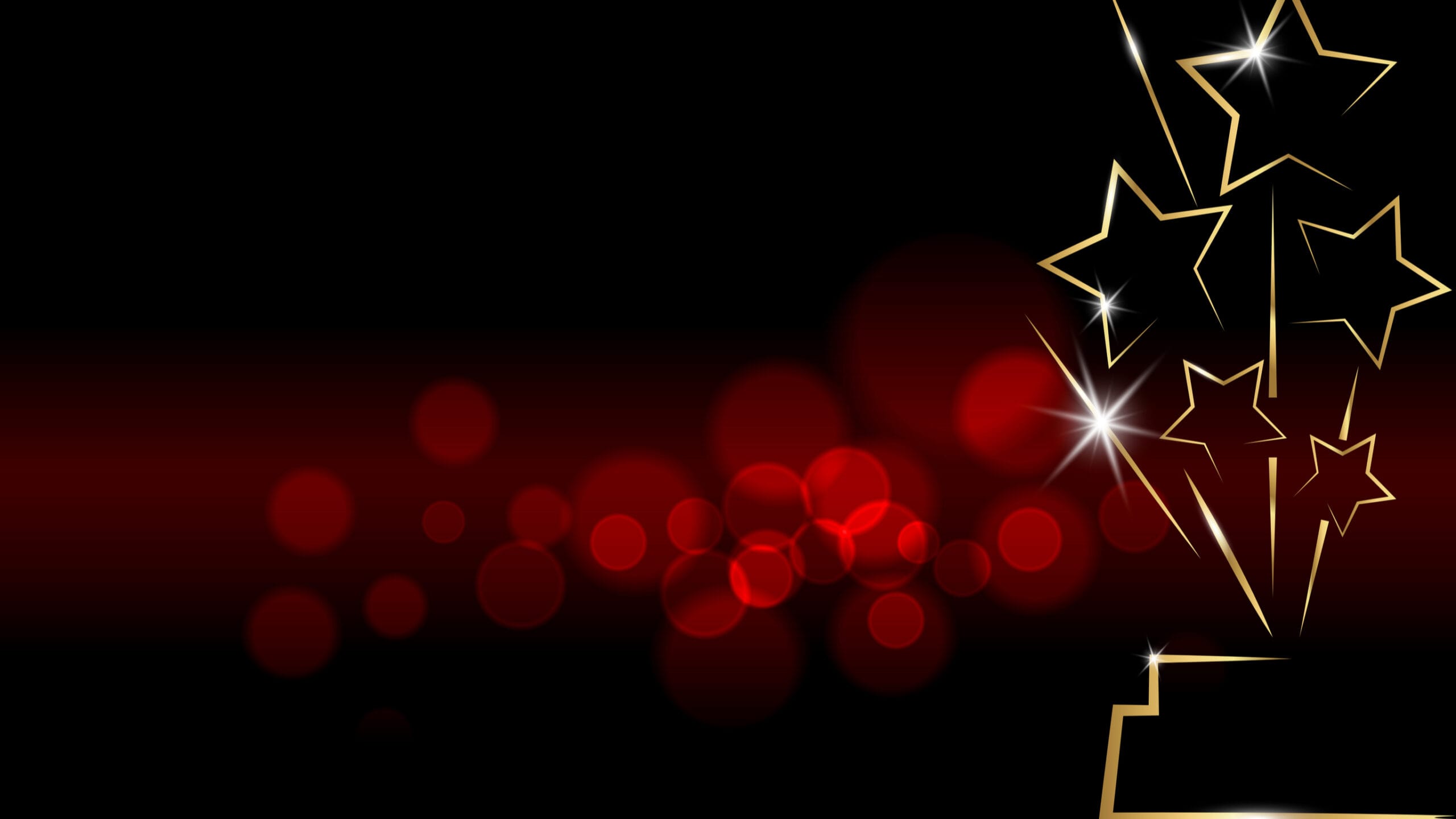 It’s the Wonkhe SUs student leadership not-quite-awards 2021