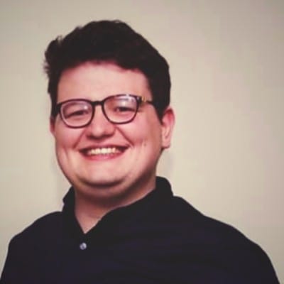 Jeff Saddington-Wiltshire