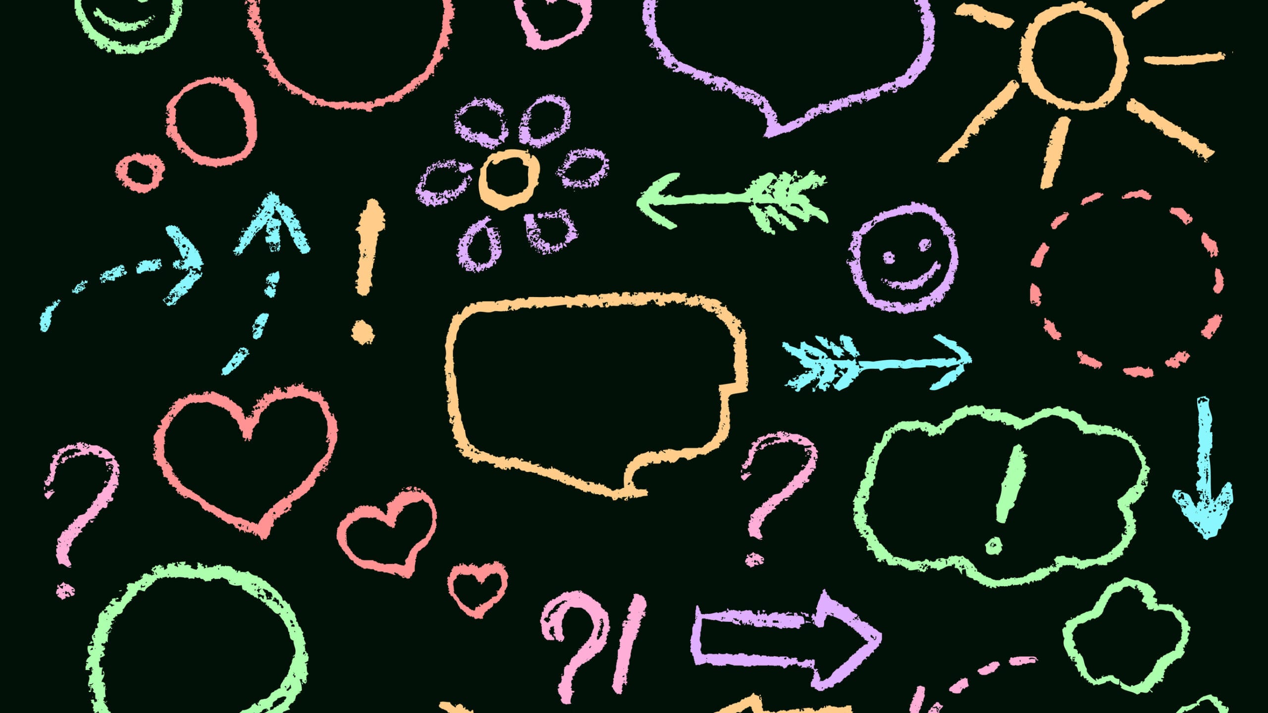 What makes teaching good – the answers that student reps need to know