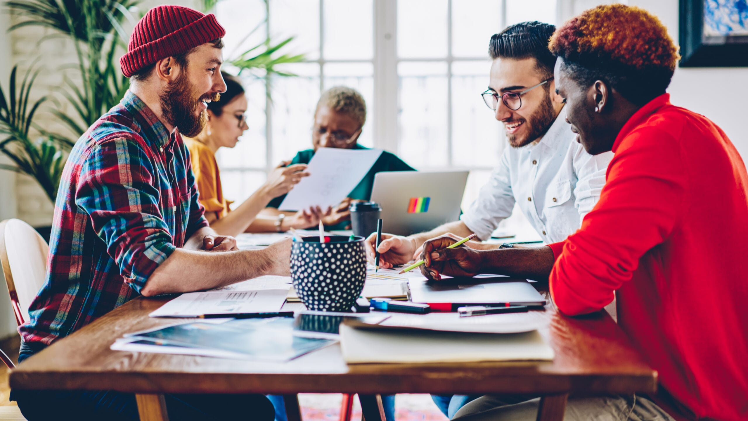 How the national codes protect students in accommodation