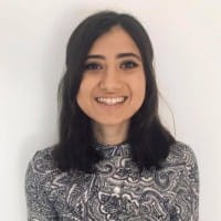 Roshana Wickremasinghe