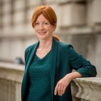 Joy Whyte