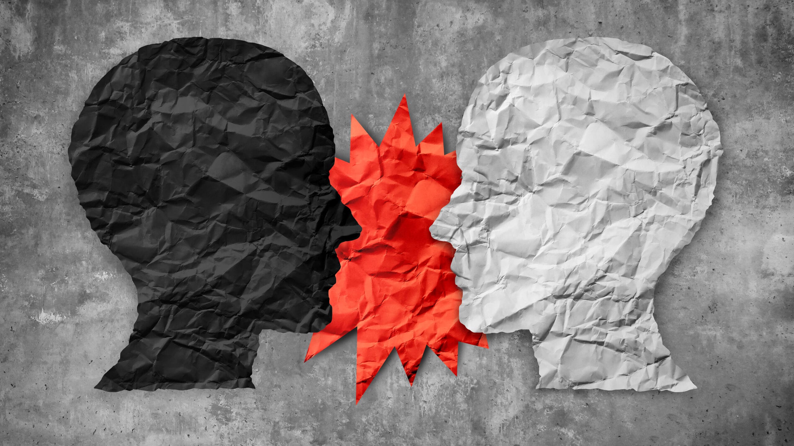 How to understand the so-called “culture wars”