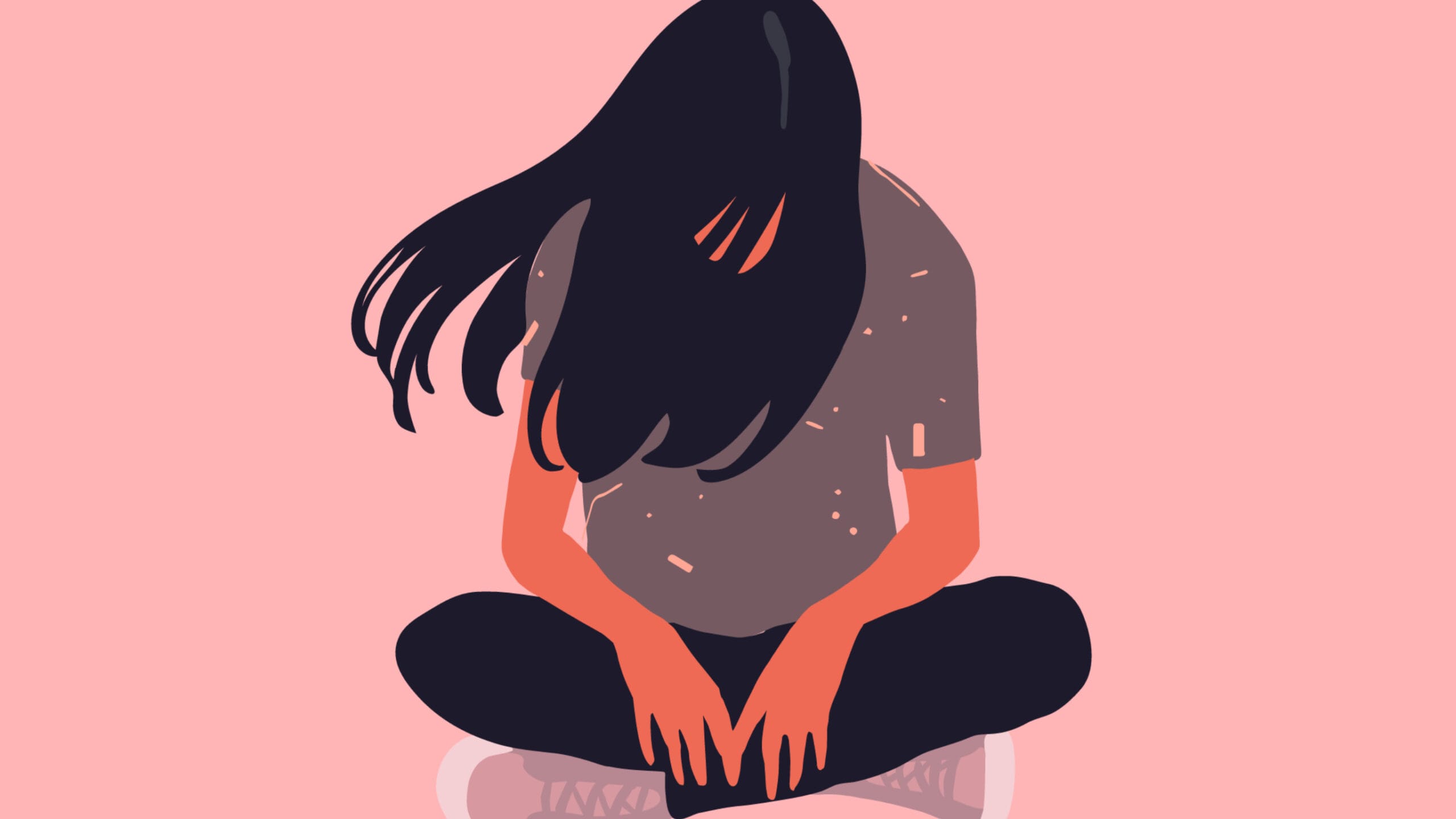 What about staff and students that experience miscarriage?