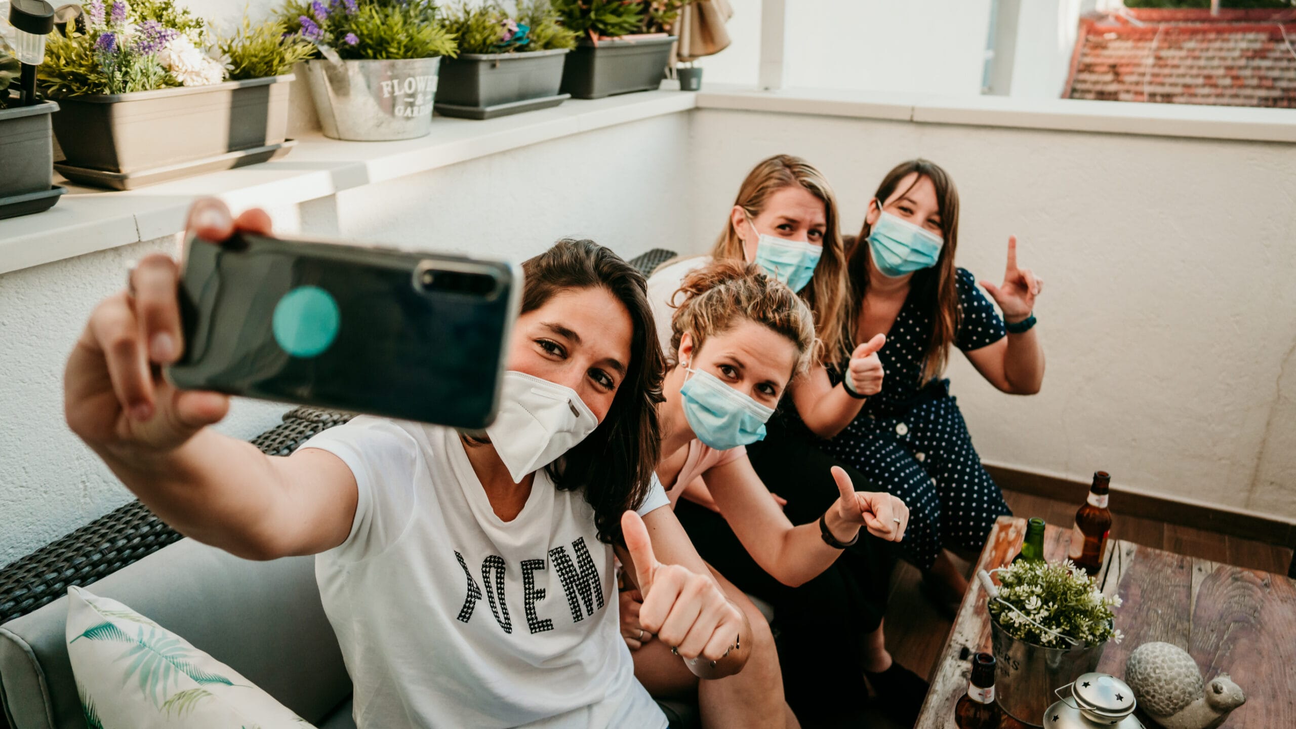 Freshers need extra help with social connections