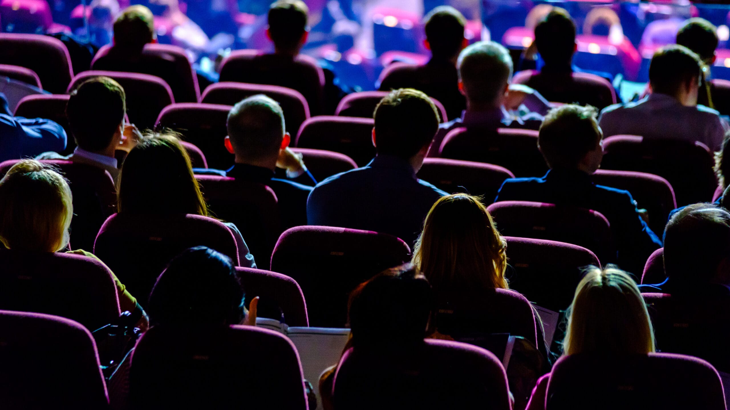 What if students aren’t happy about lectures moving online in September?