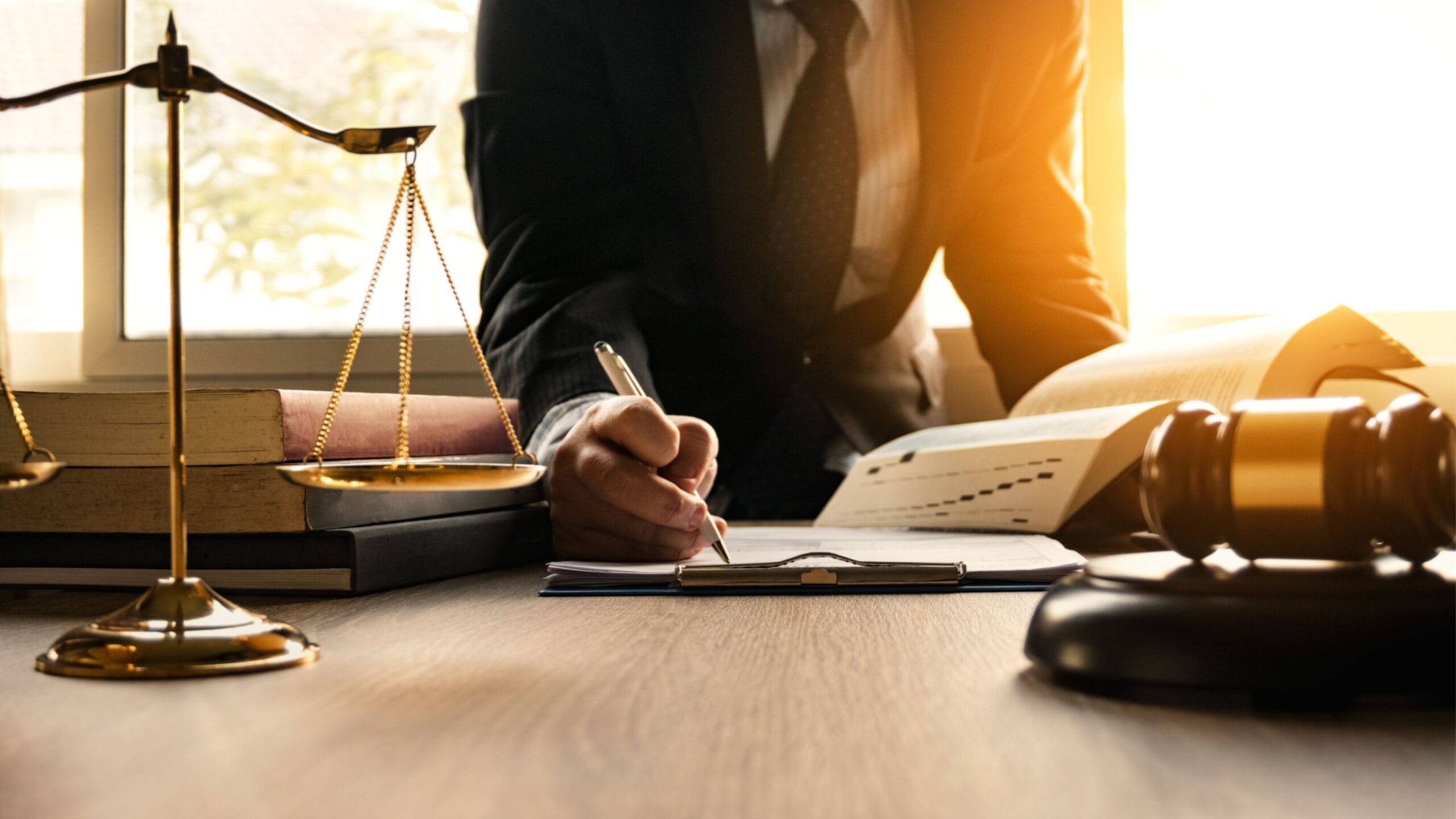 Need to know – the law on students’ unions