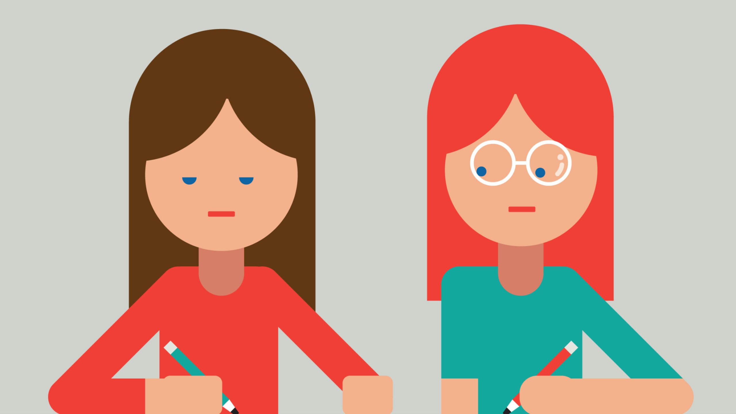How to get students to admit to cheating