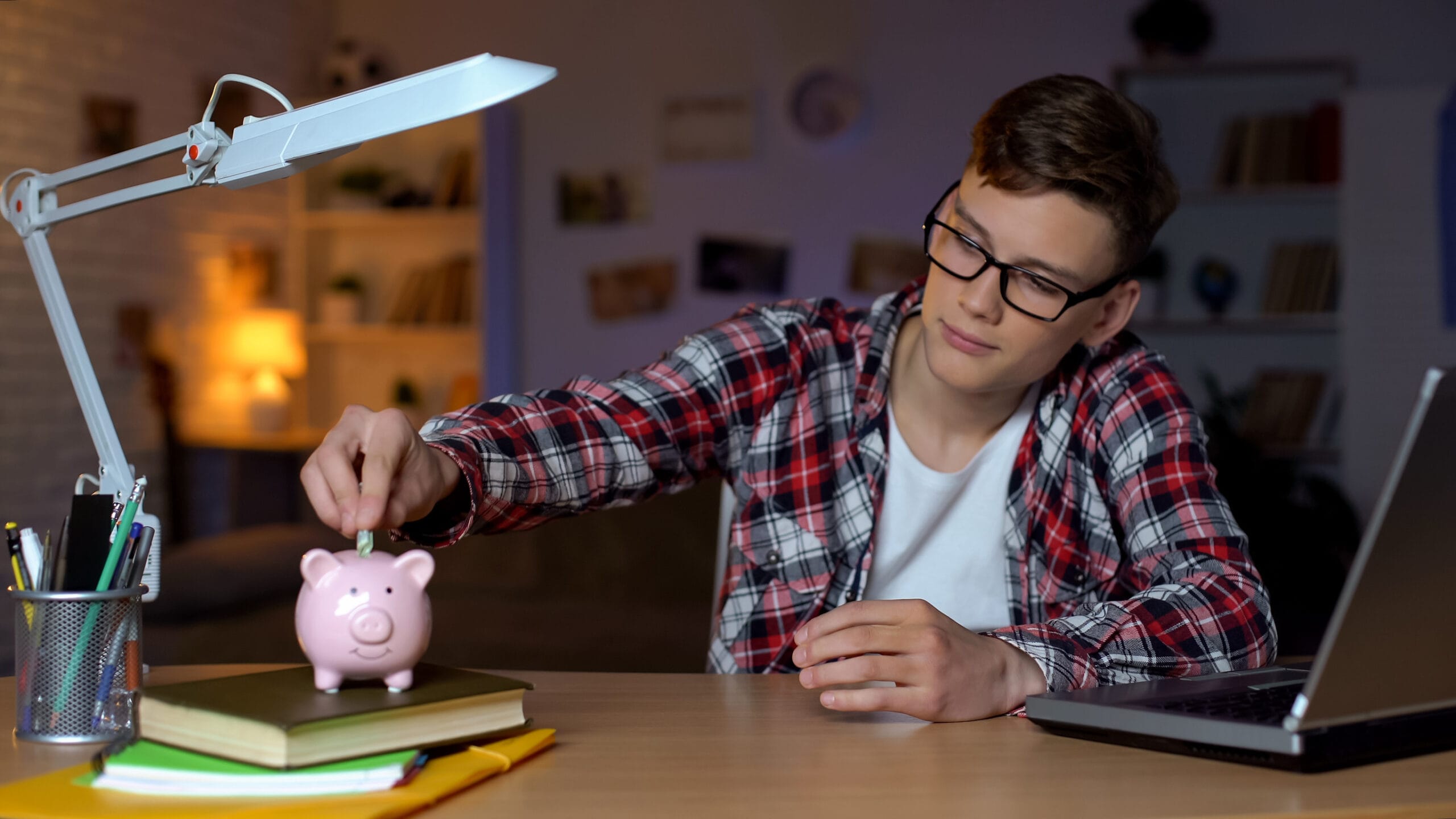 Understanding potential changes to student loans