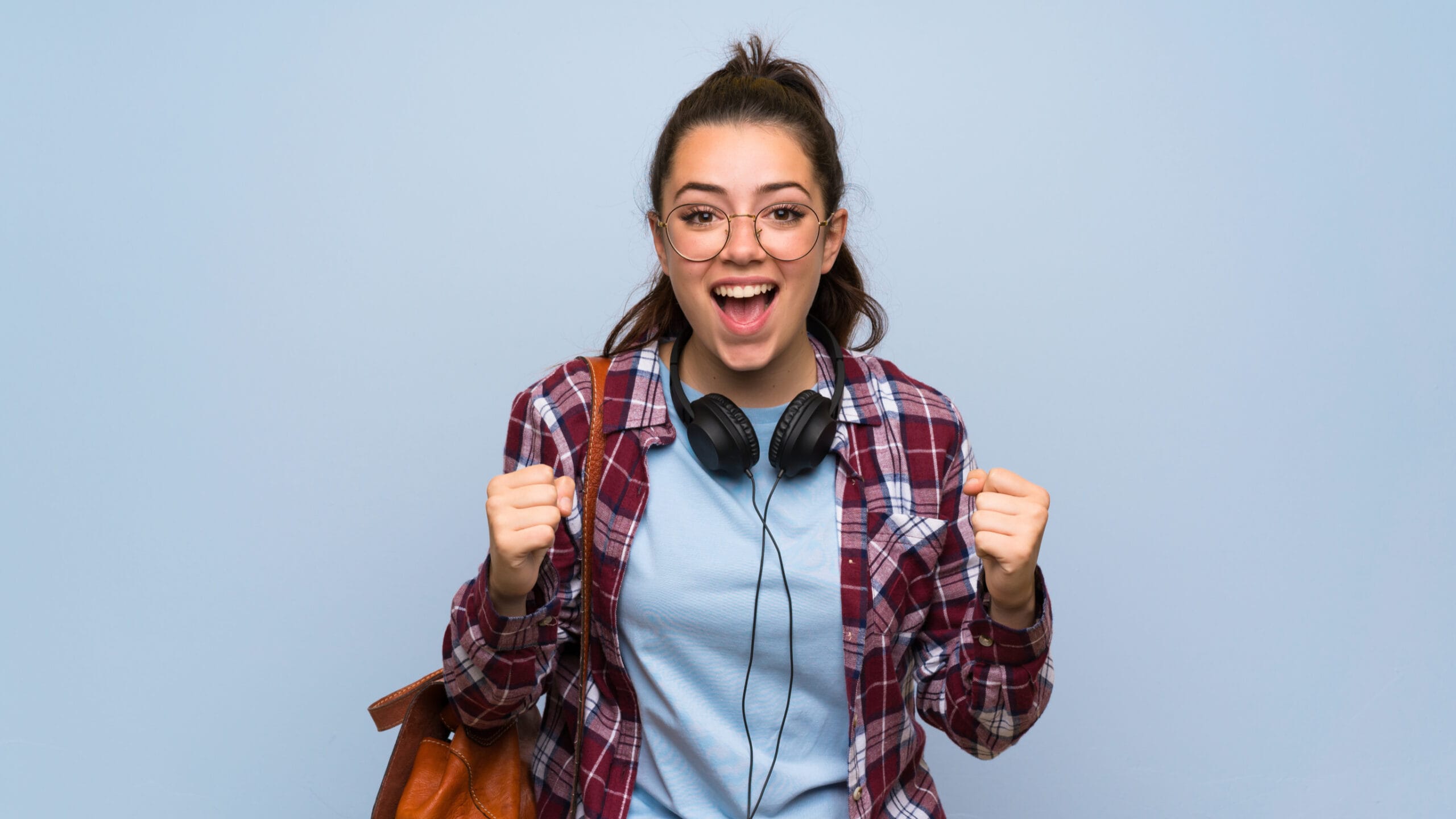 What is “student success” and why does it matter to SUs?