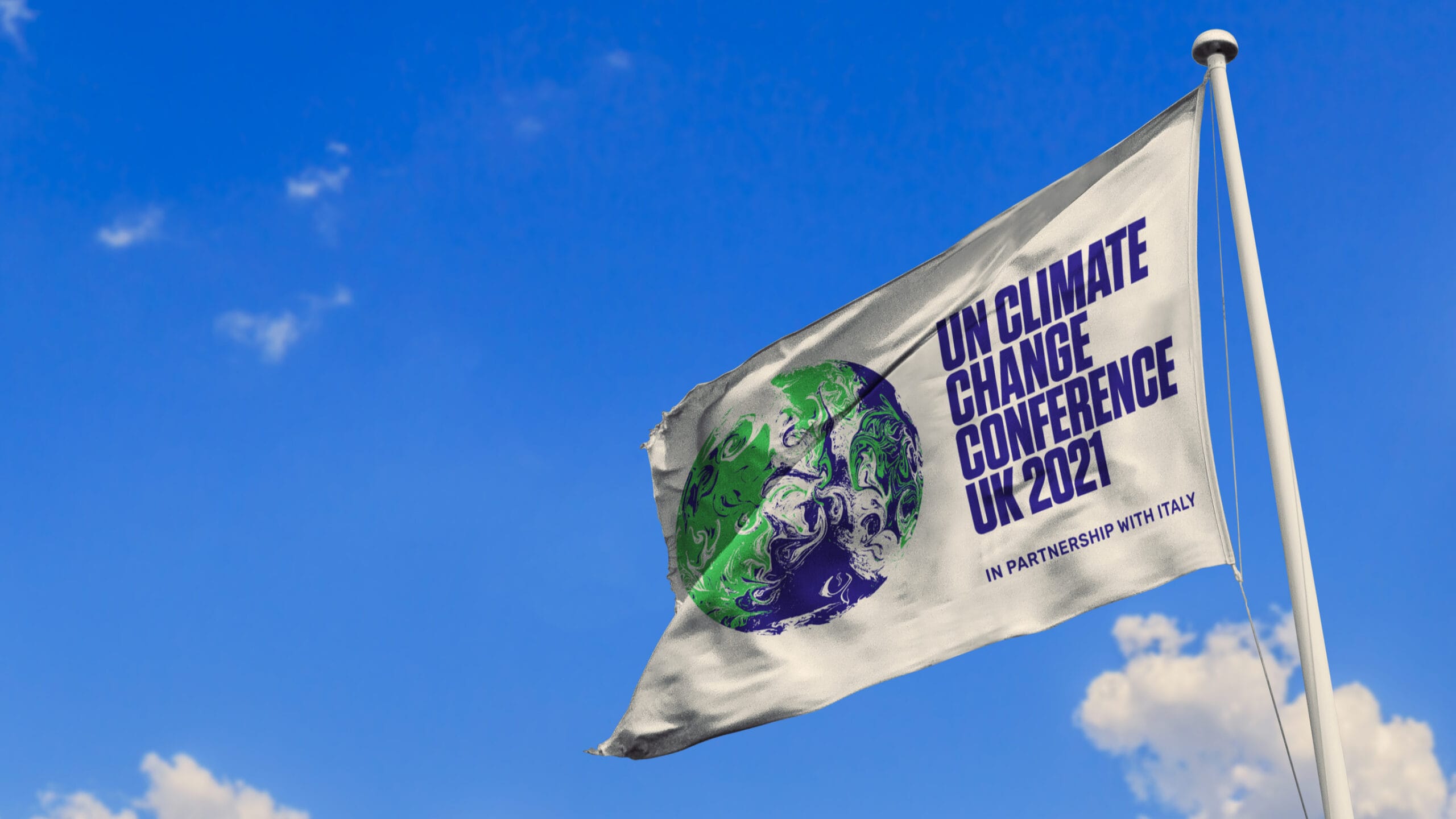 Campaigning and COP26: What are students’ unions permitted to do?