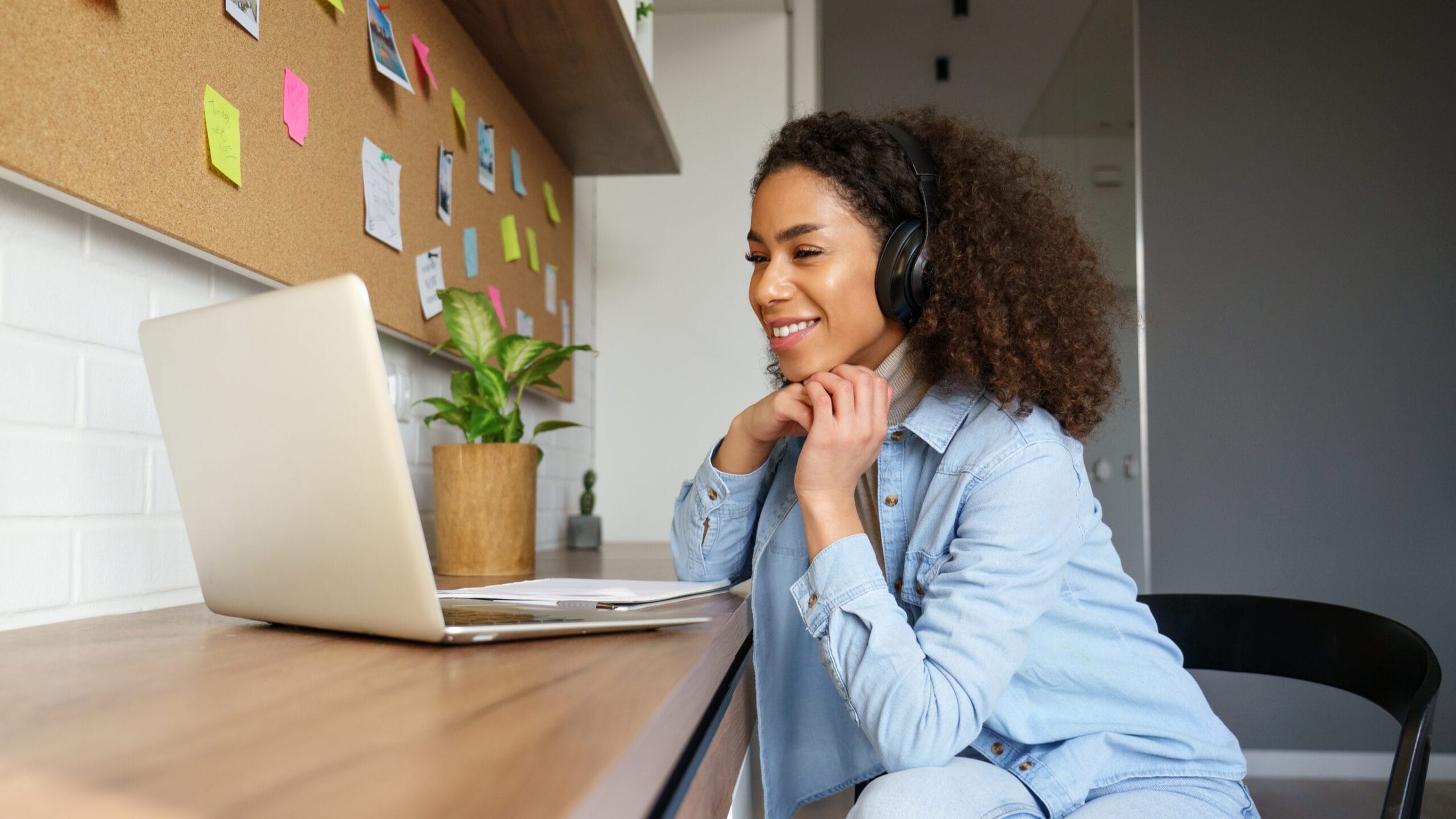 Why did so many women win sabbatical office this year?