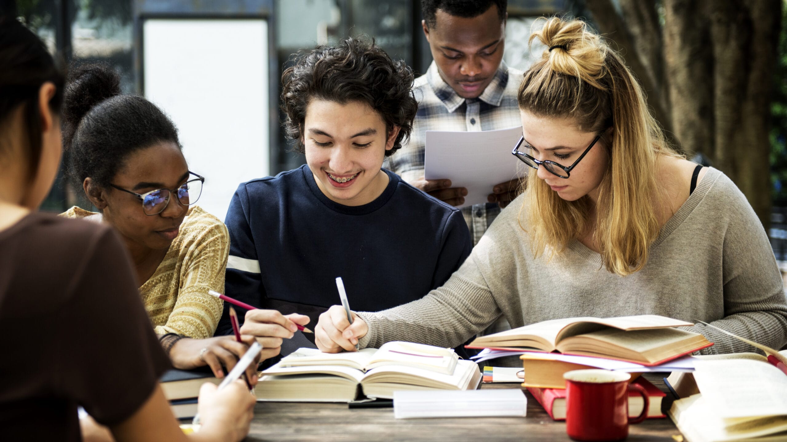 Seven big takeaways from the 2021 UK Engagement Survey