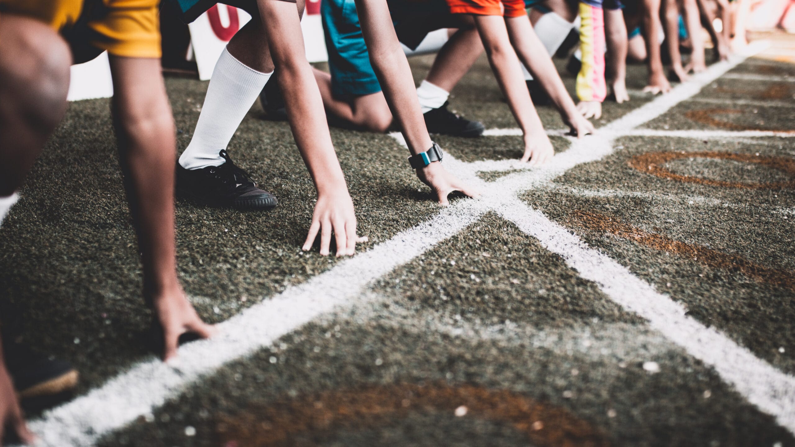 How do students understand and talk about gender-based violence on campus?