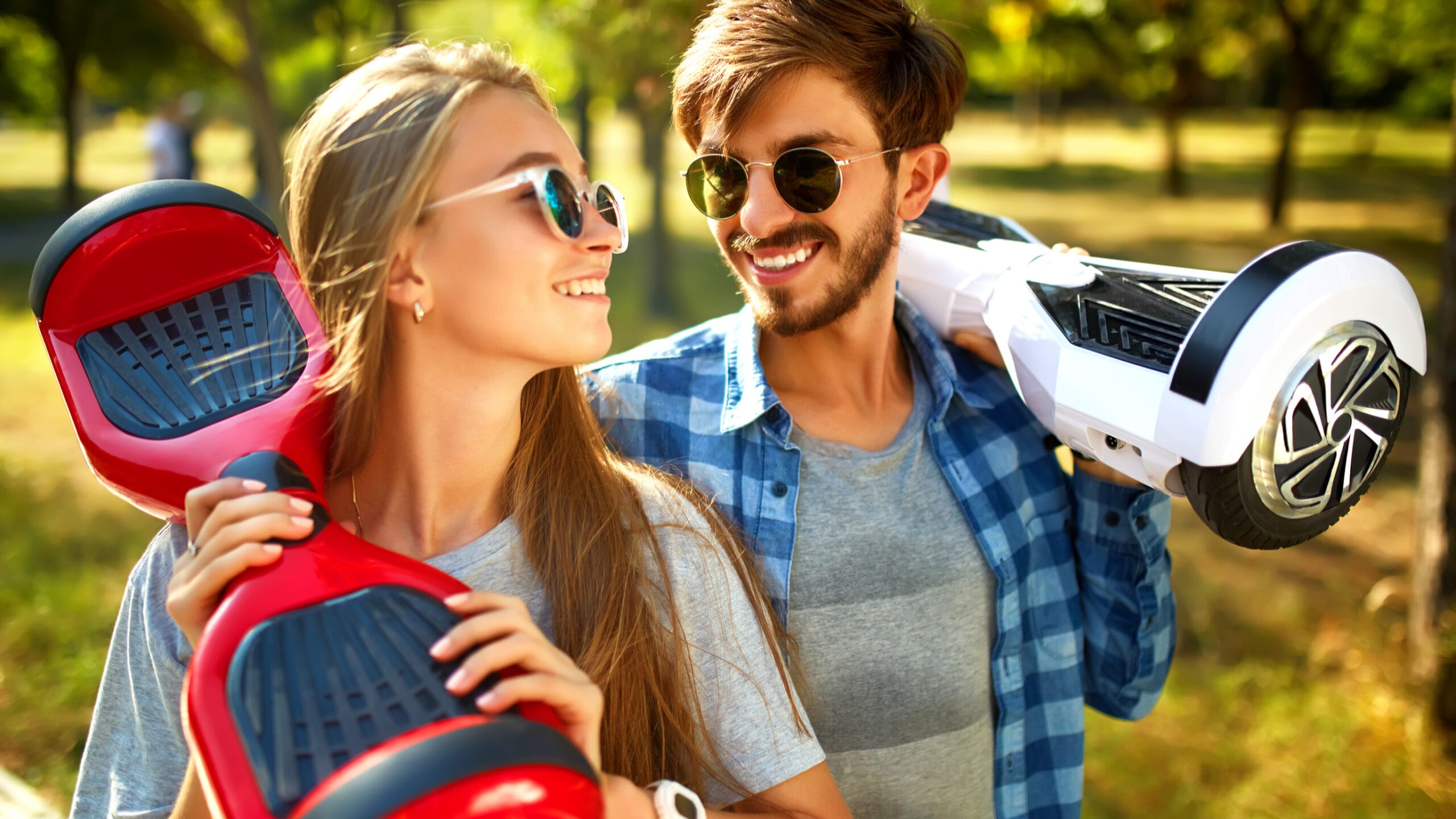 It’s all coming up – 12 things for SUs think about in 2022