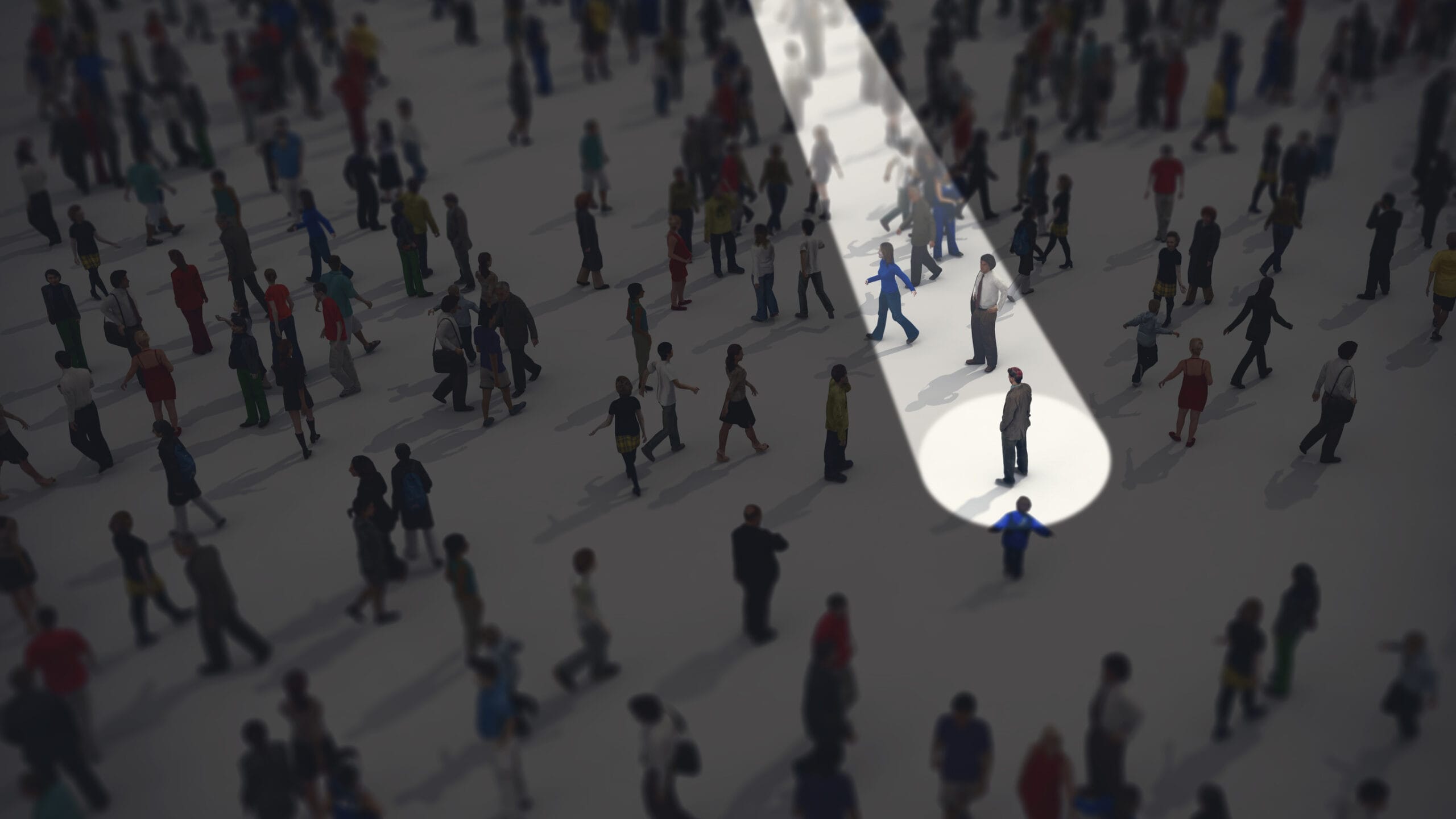How to improve accountability in your students’ union and make it more democratic