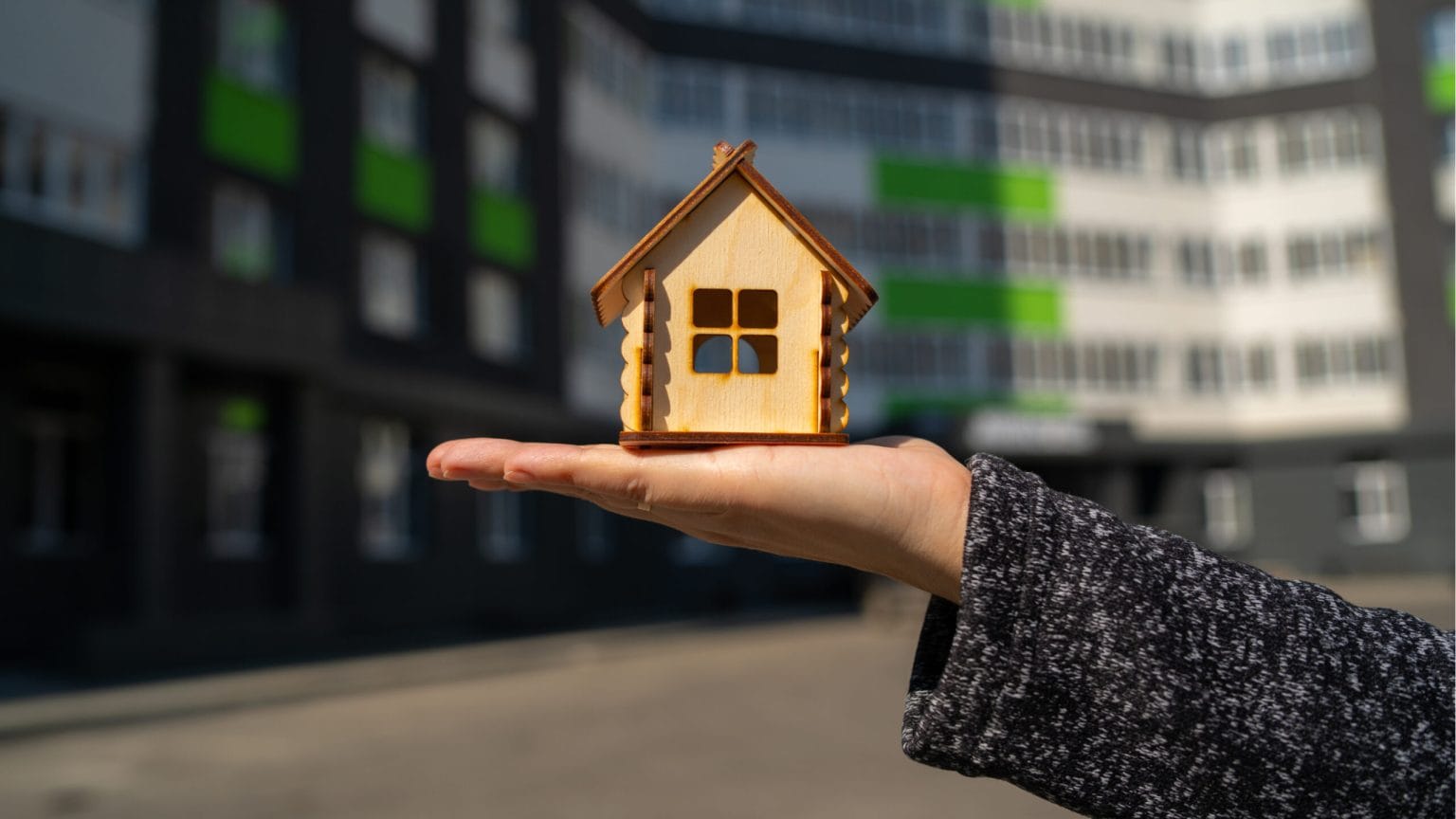 What is the National Student Accommodation Survey 2022 telling us?