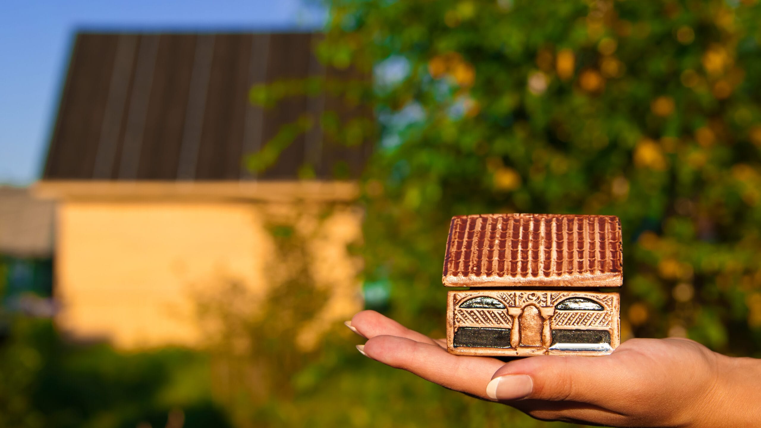 Why are we ingraining inequality in student communities?