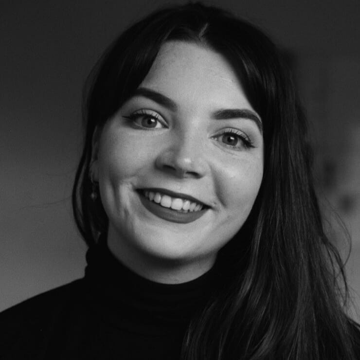 Katie Tobin