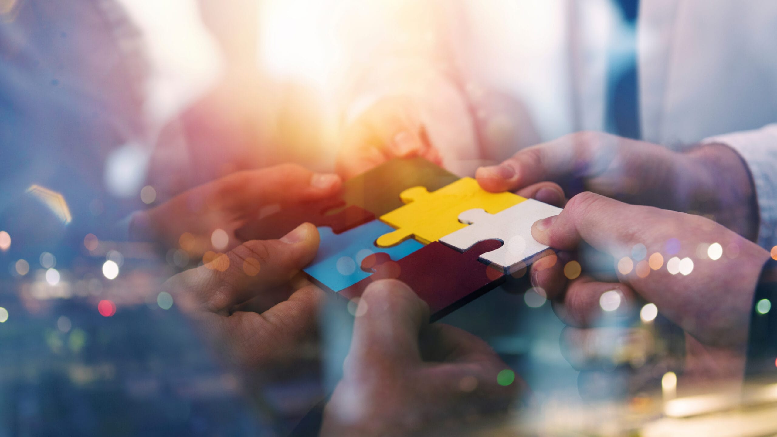 What is “authentic” assessment – and is it only good for the world of work?
