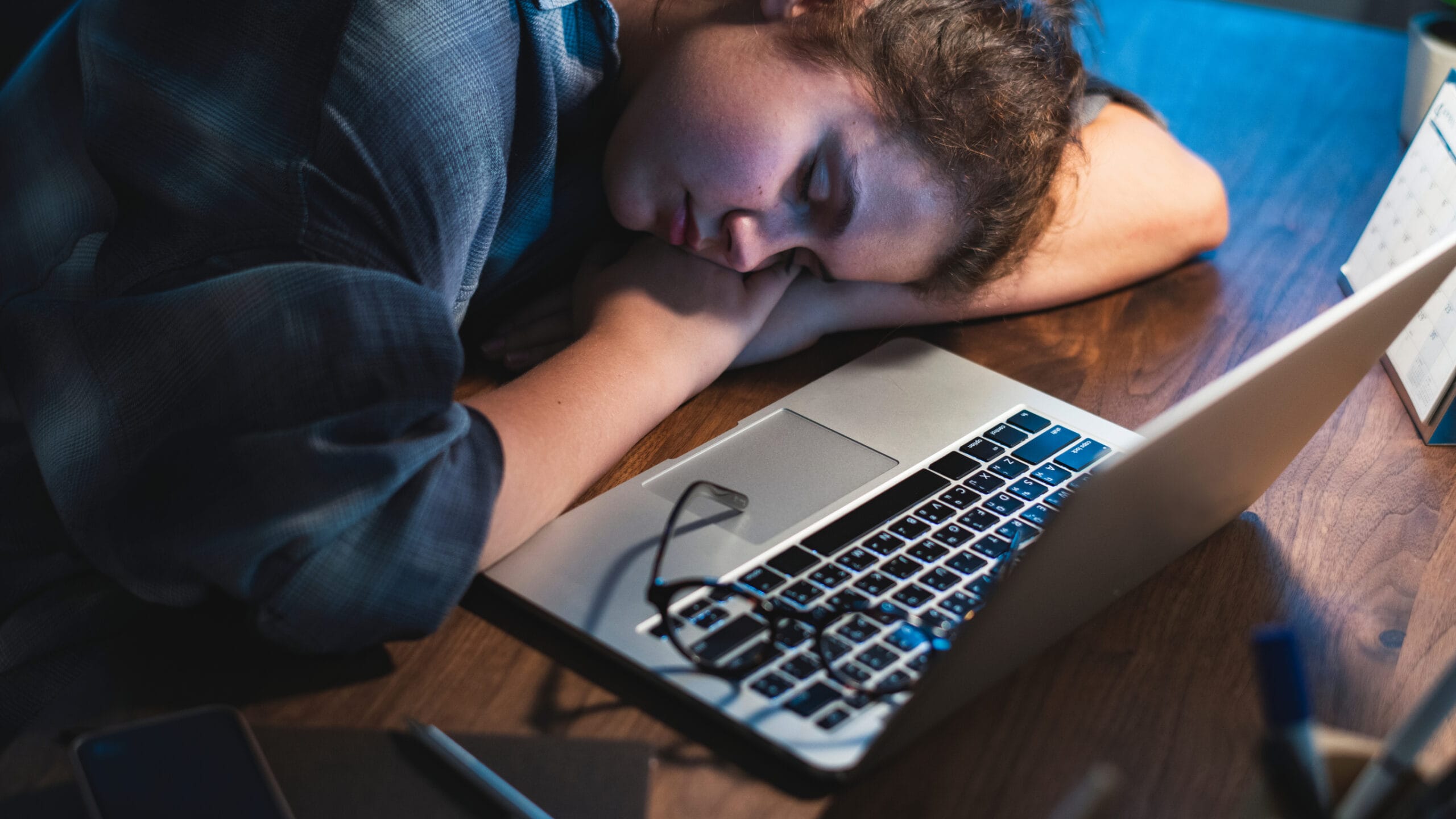 Michelle Donelan’s complaints process for online learning doesn’t work