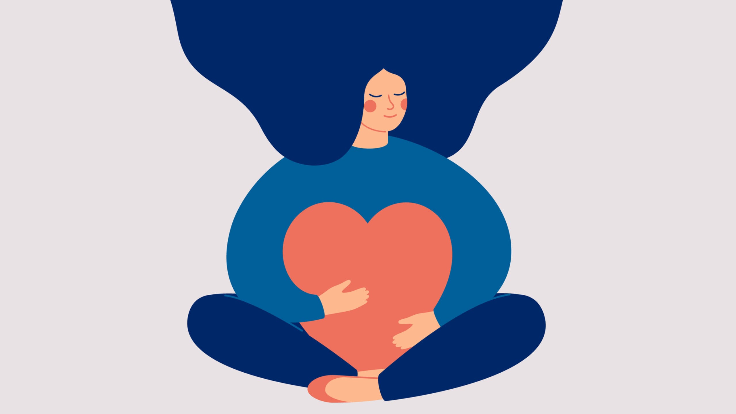 What works to tackle mental health inequalities in higher education?