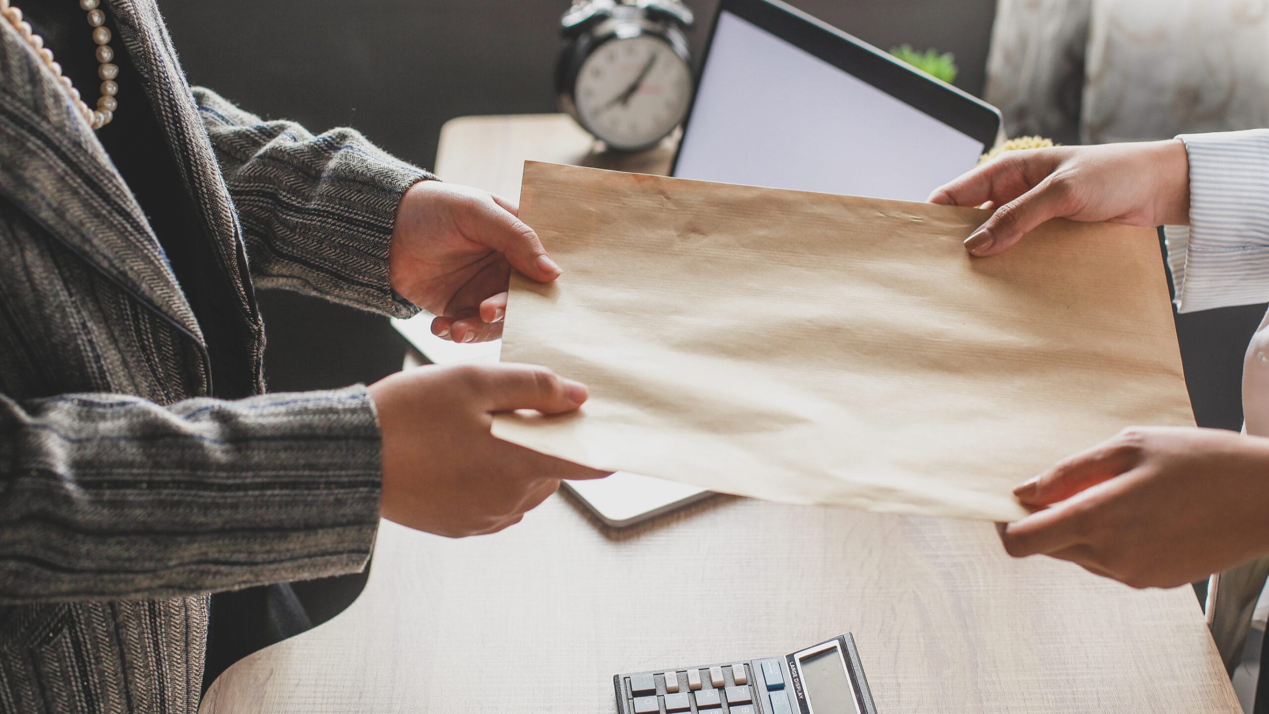 Report from the TEF student submission catch up