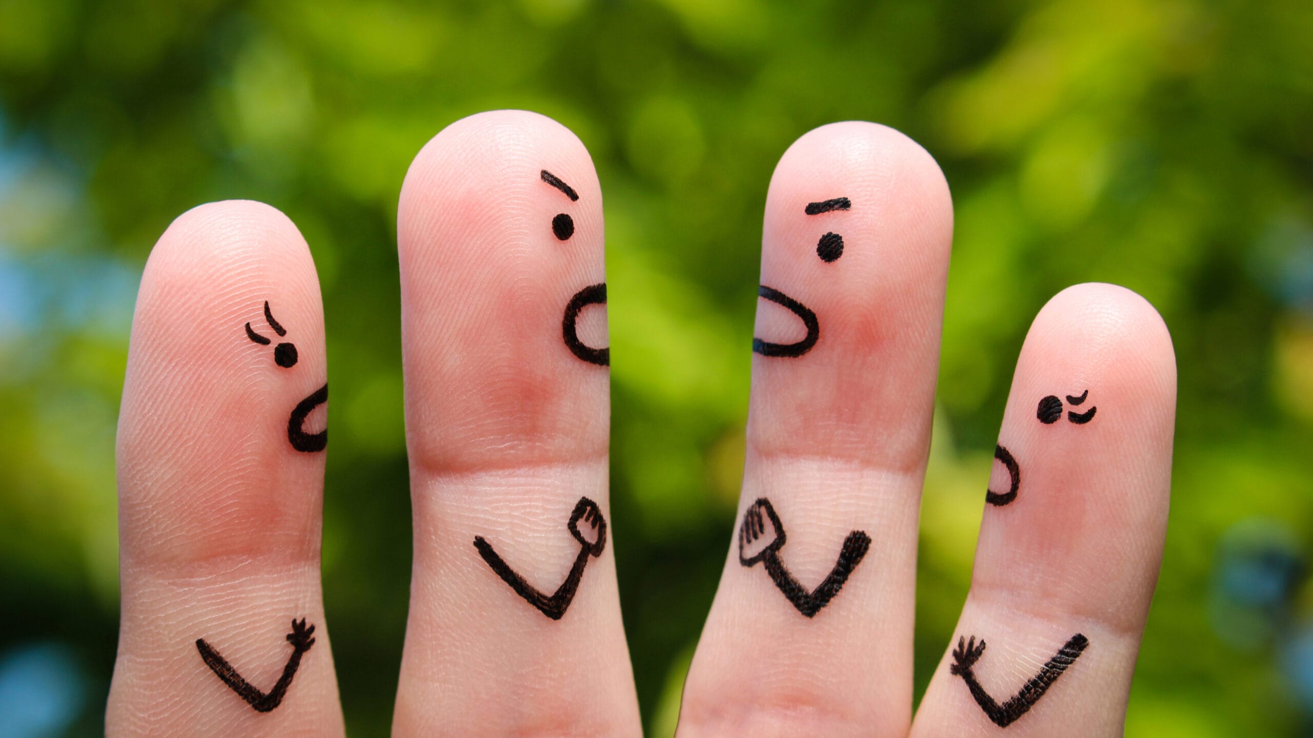 Should students have to learn how to make arguments- and be assessed on it?
