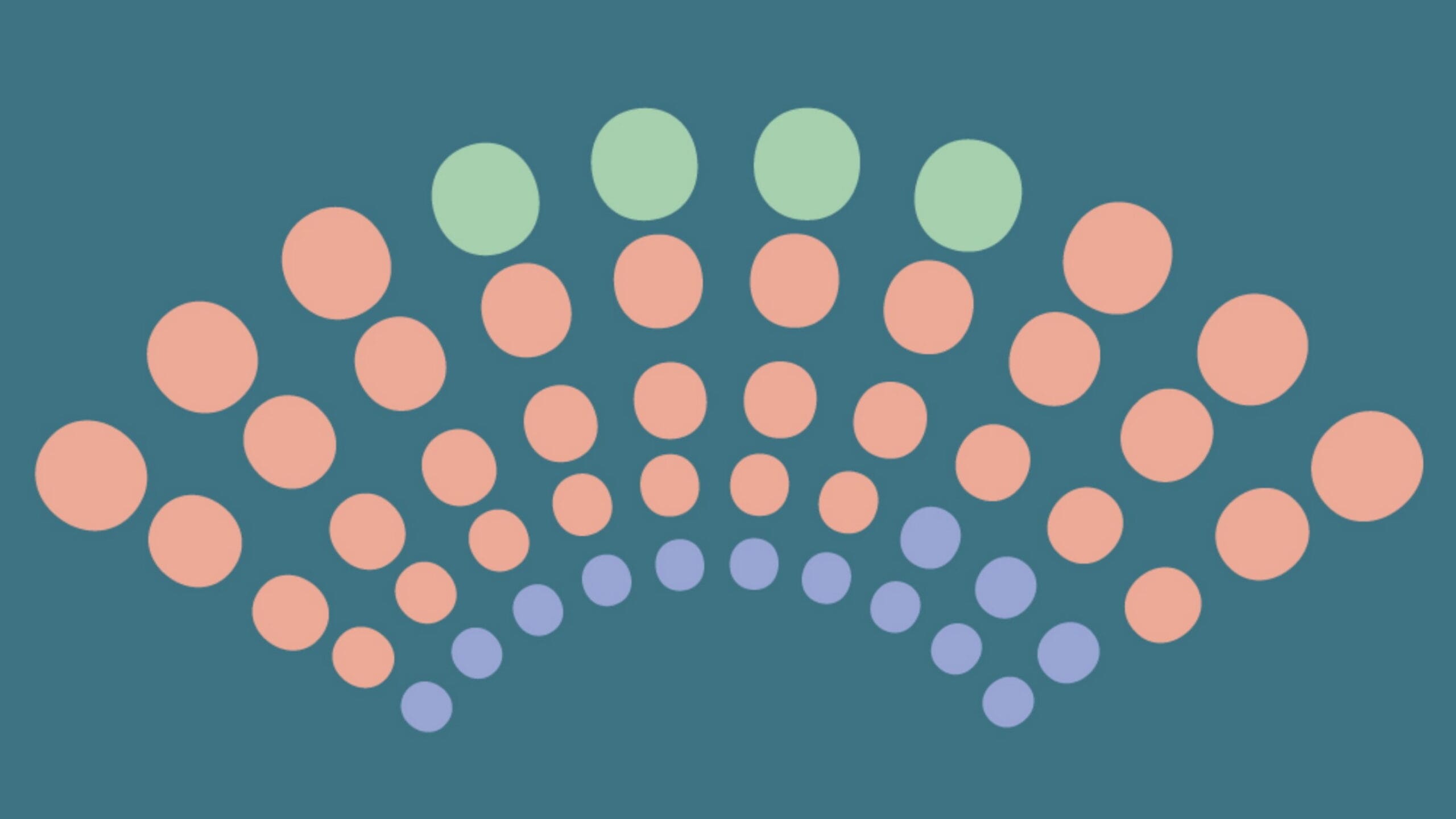 One union’s journey to find its new democracy