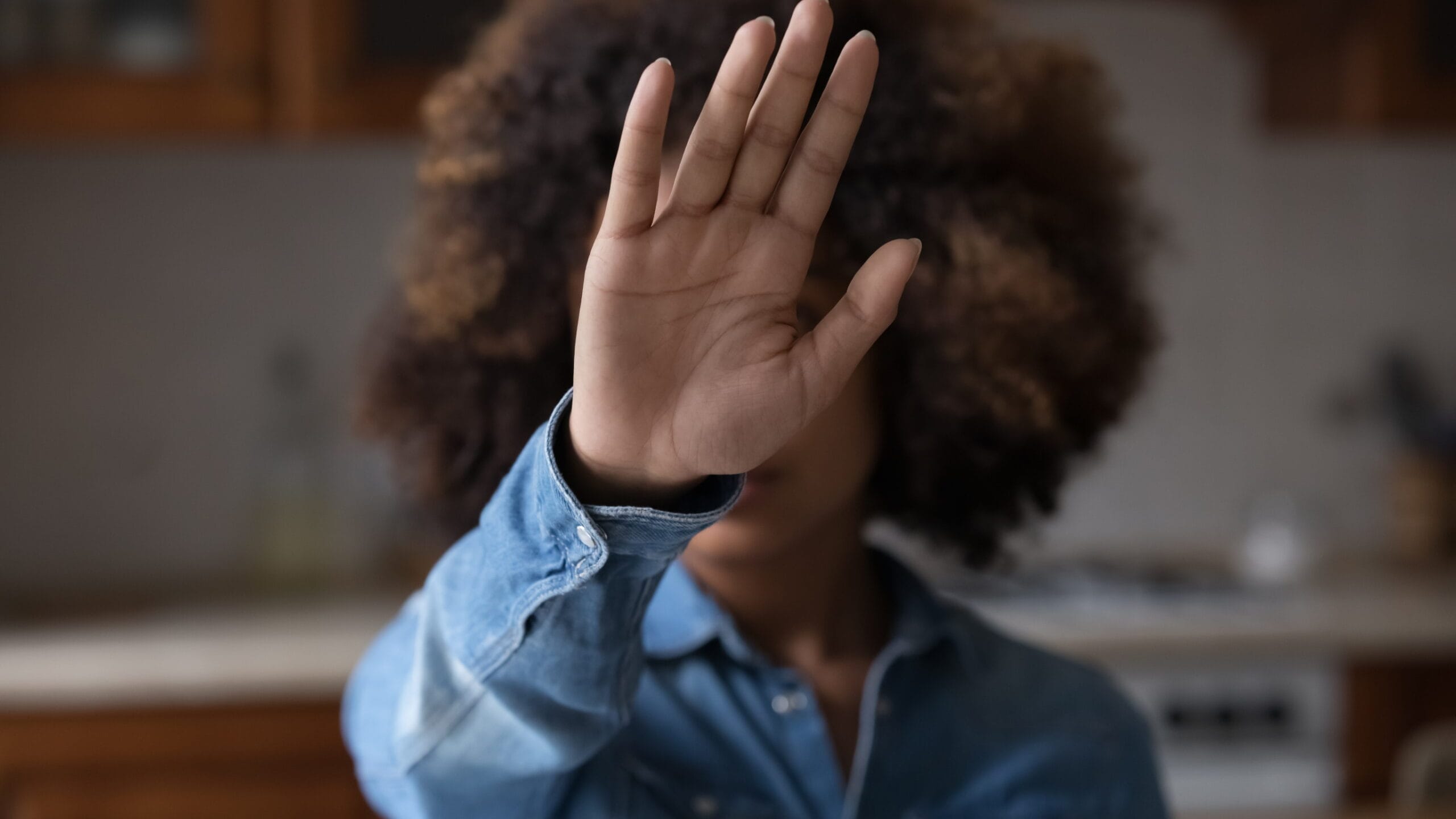 UUK has published new guidance on sharing personal data in harassment cases