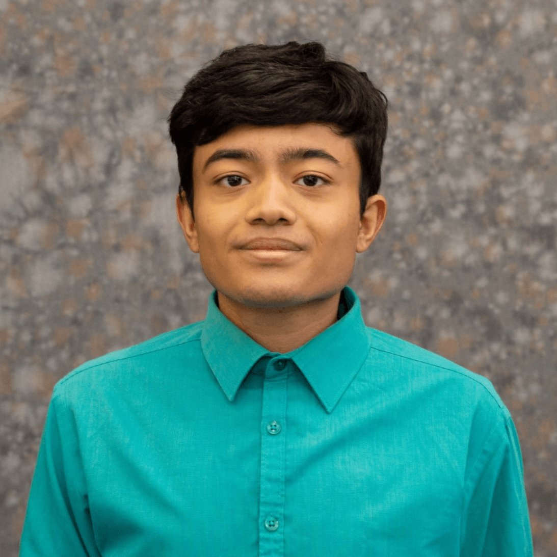 Ansh Bhatnagar