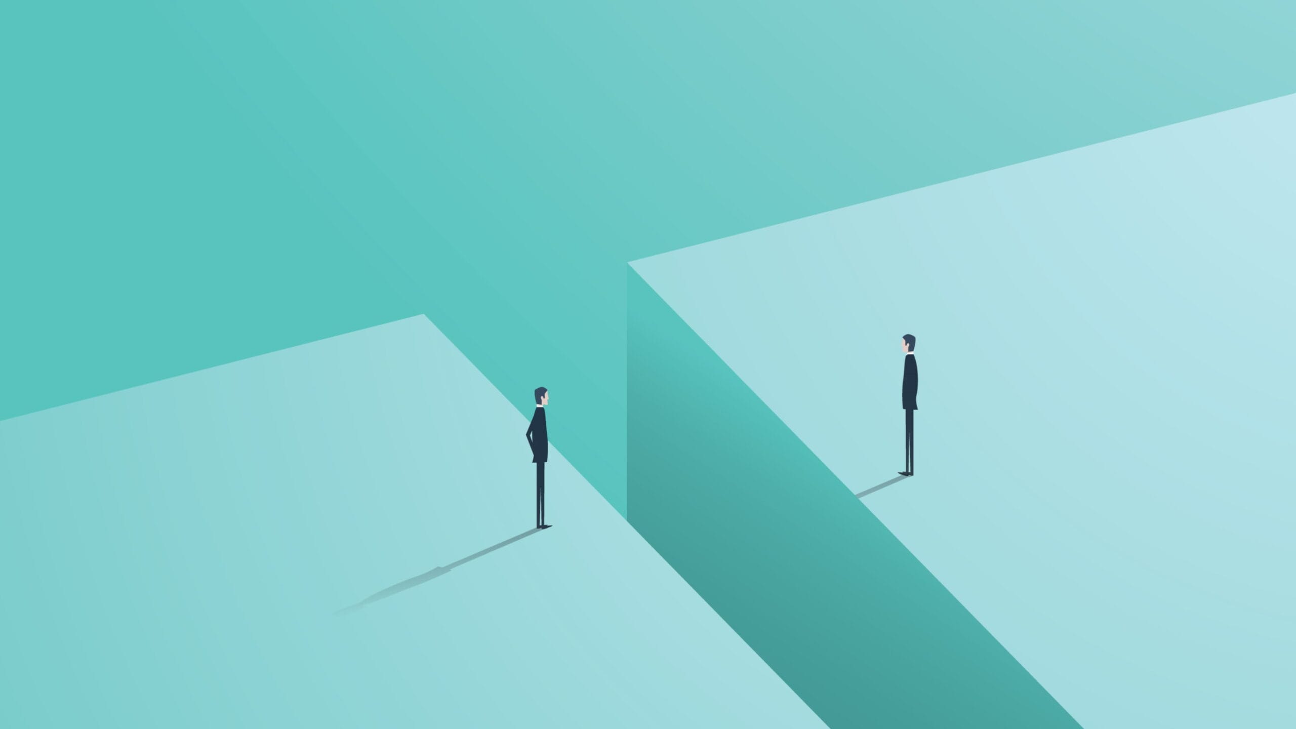 There’s more to do to eradicate ethnicity awarding gaps
