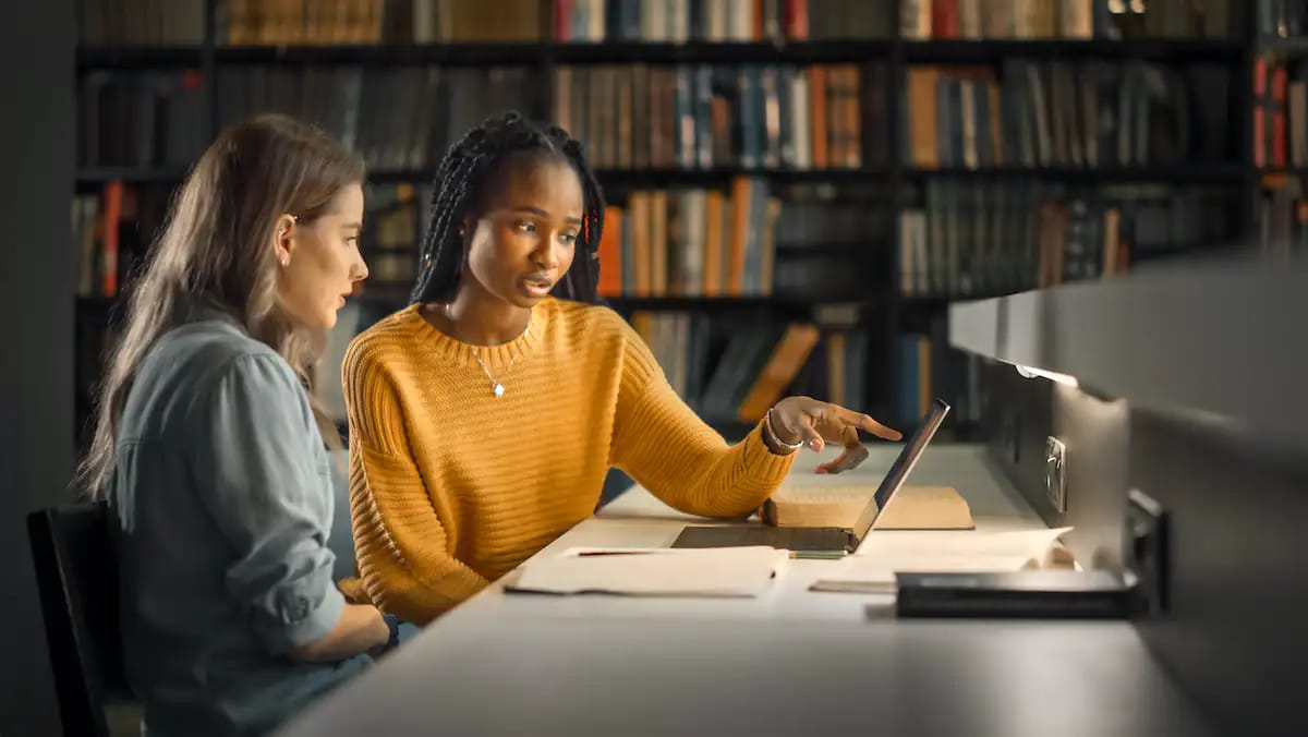 How England plans to cut back ‘low value’ degrees so it can reap more student loan repayments