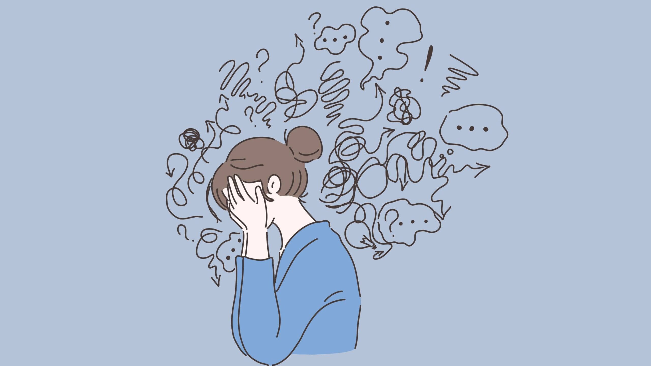Targeting mental health initiatives at those most in need
