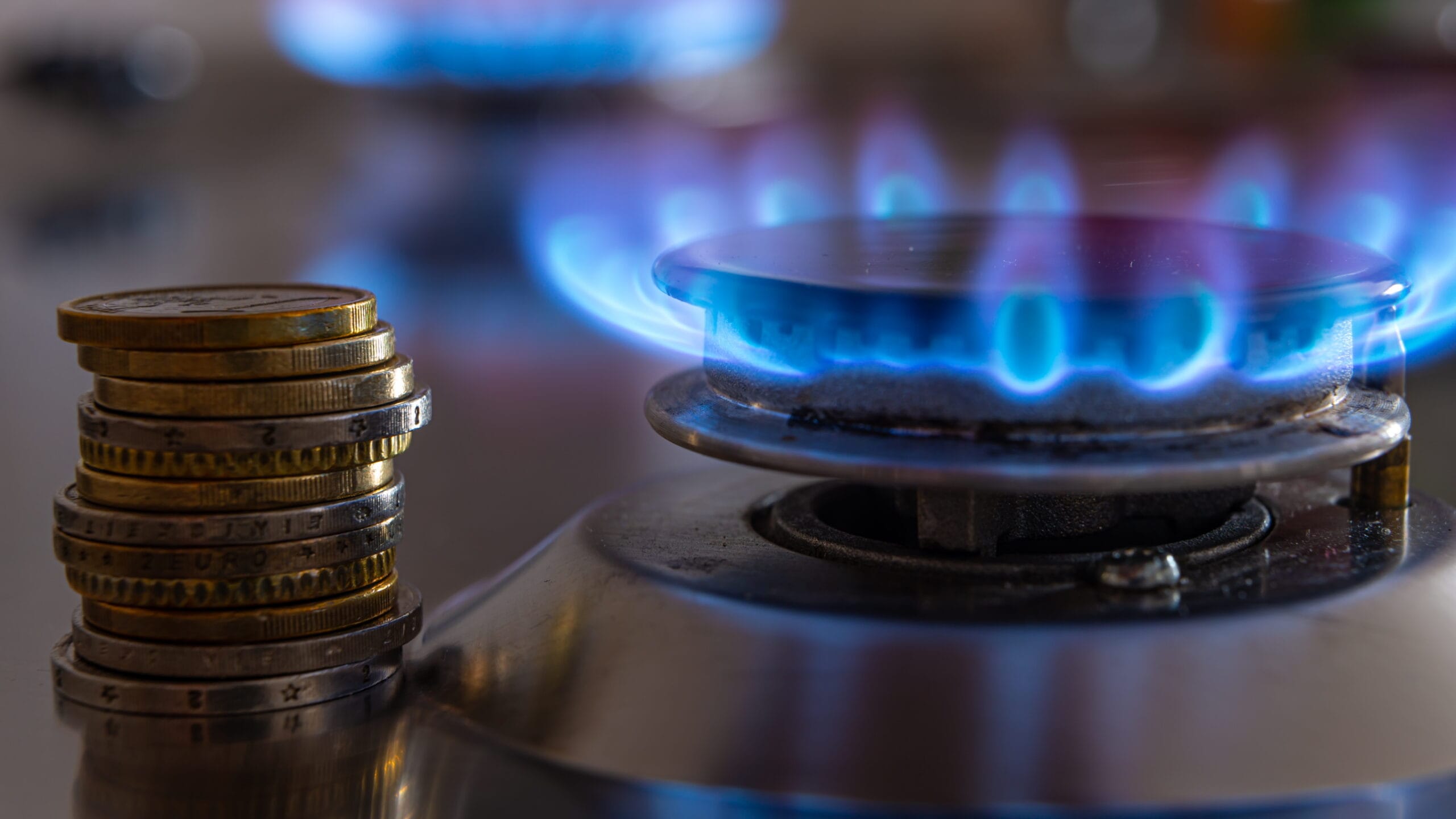 Here’s what students need to know about the £400 energy bills support scheme