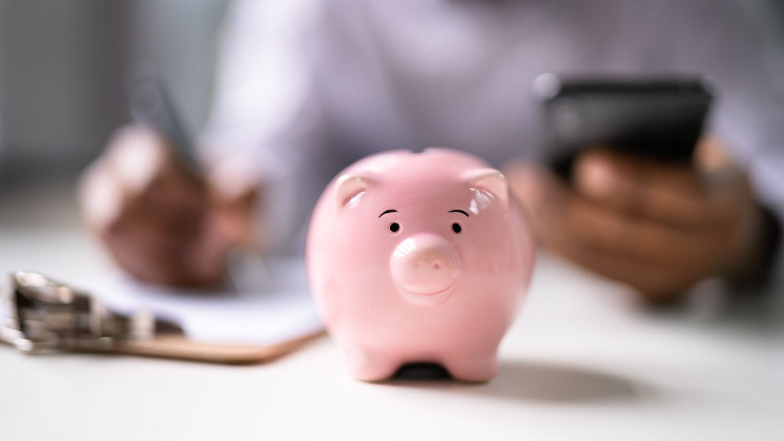 How SUs can talk to students about cost of living