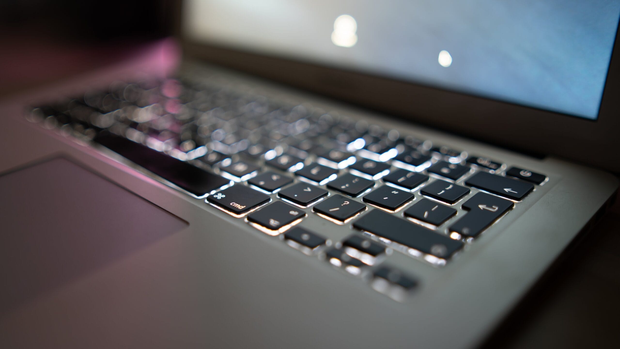 What are students telling us about digital learning?